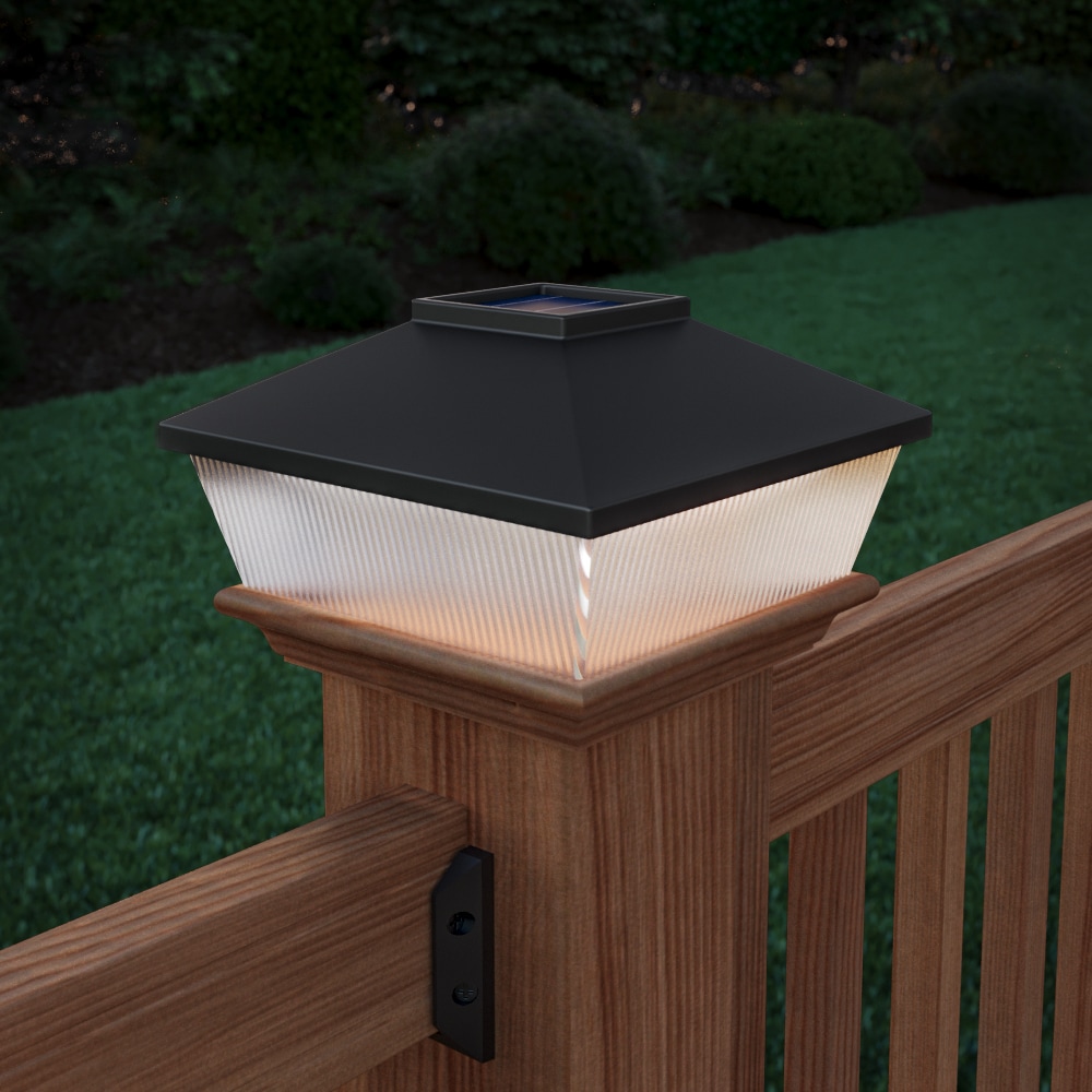 Deckorators 208878 Deck-Lights - View #6