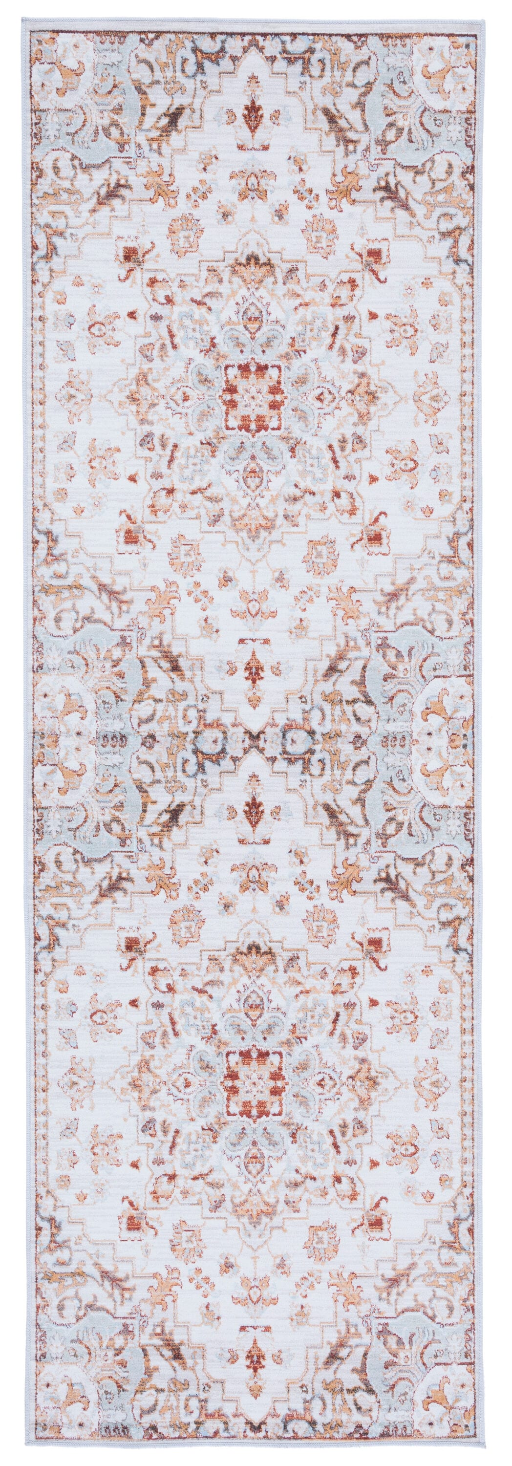 Safavieh TSN103B-212 rugs - View #2