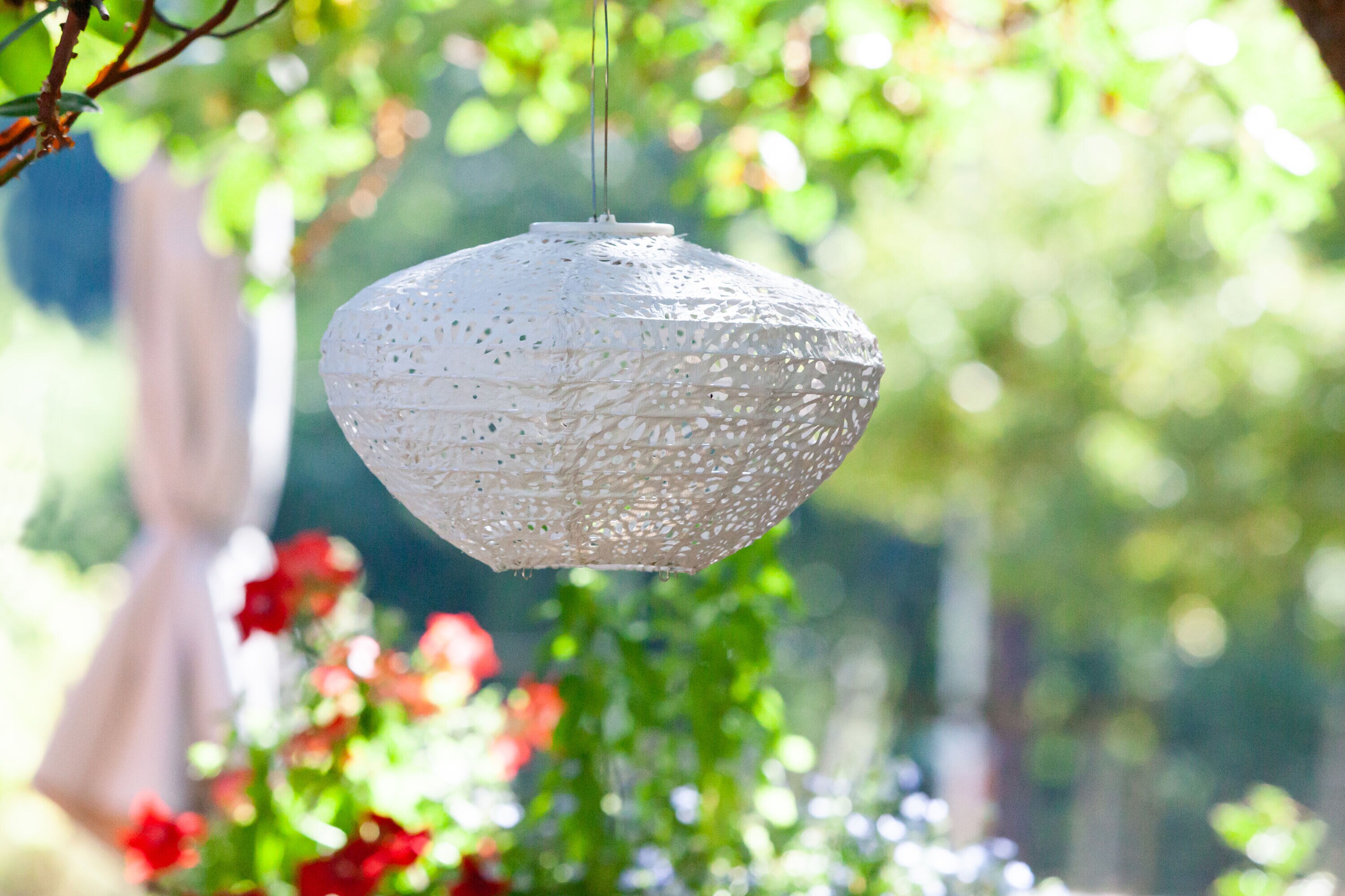 Allsop 32533 Outdoor-Decorative-Lanterns - View #7