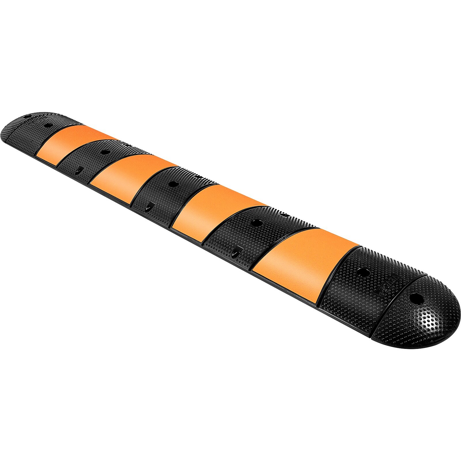 Bayfeve BF-311701-MP Cord-Surface-Raceway - View #8