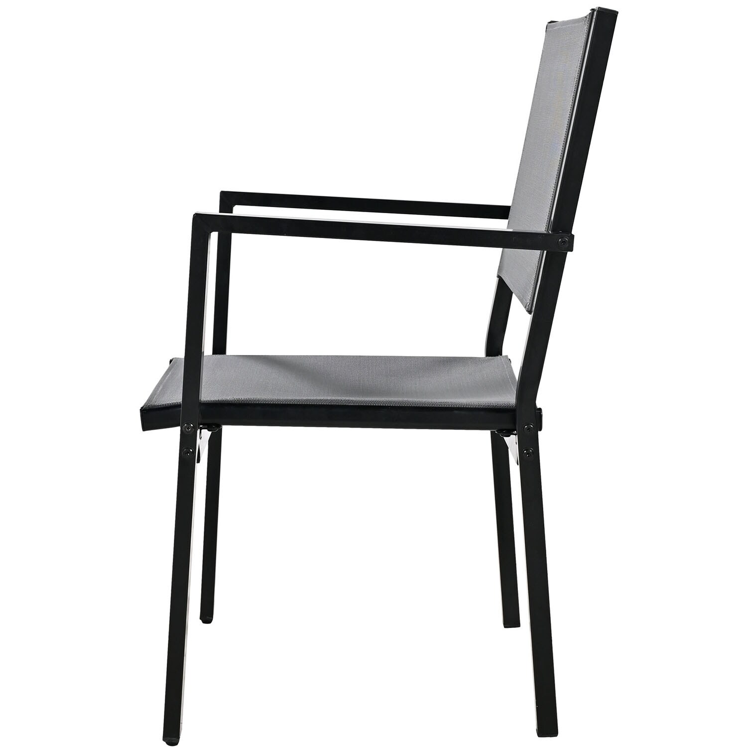 Bybafun YA0200221 Patio-Dining-Sets - View #10