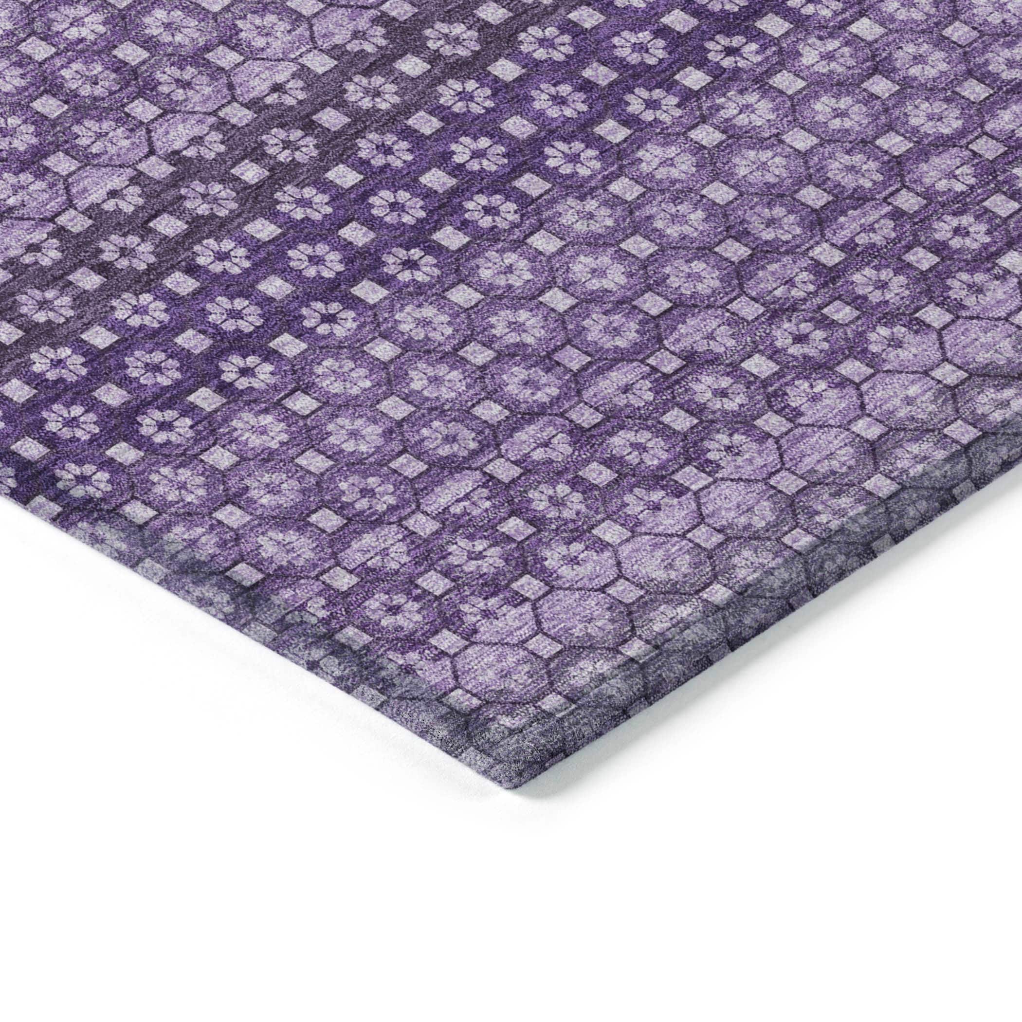 Addison Rugs ACN1423LV30X46 rugs - View #4