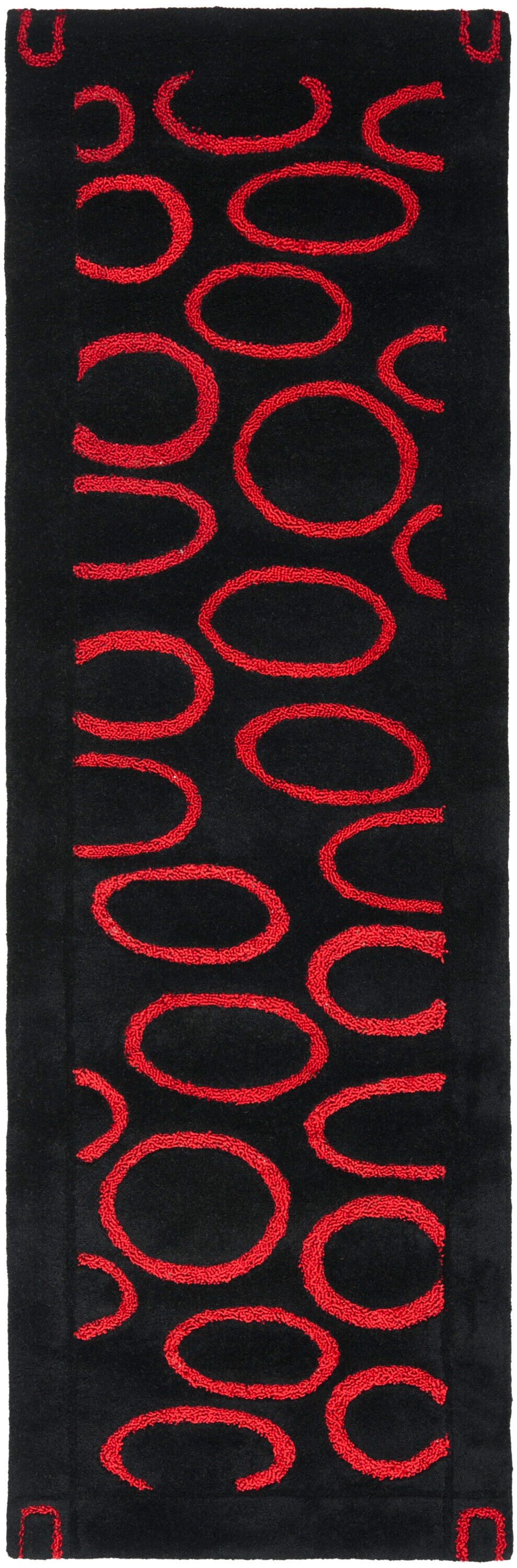 Safavieh SOH714B-28 rugs - View #2