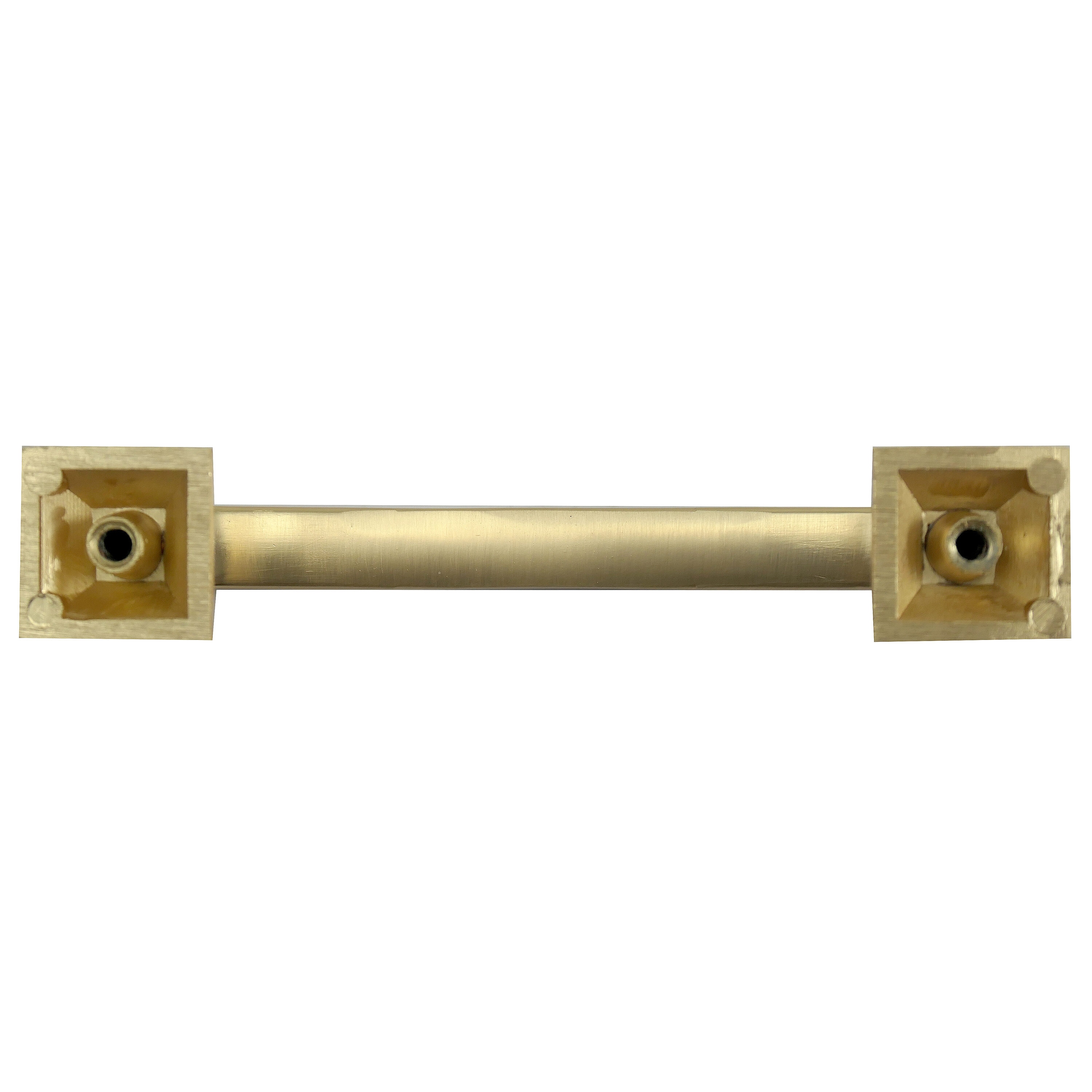Laurey 57204 Cabinet-Pulls - View #2