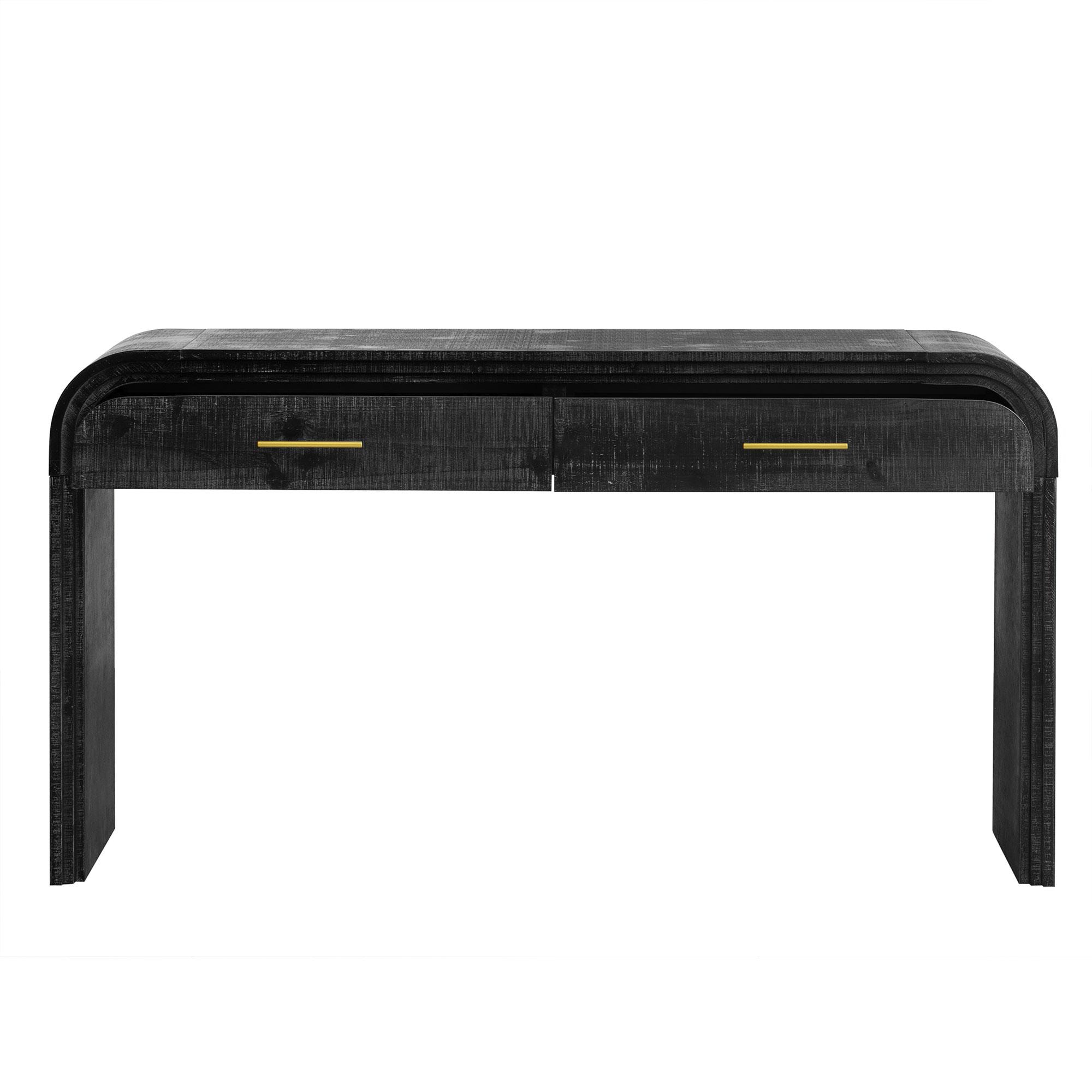 Bayfeve BF-317094B-IN Console-Sofa-Tables - View #11