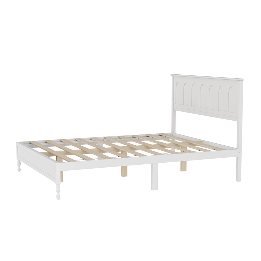 Homsee V-KF210336-01 beds - View #2