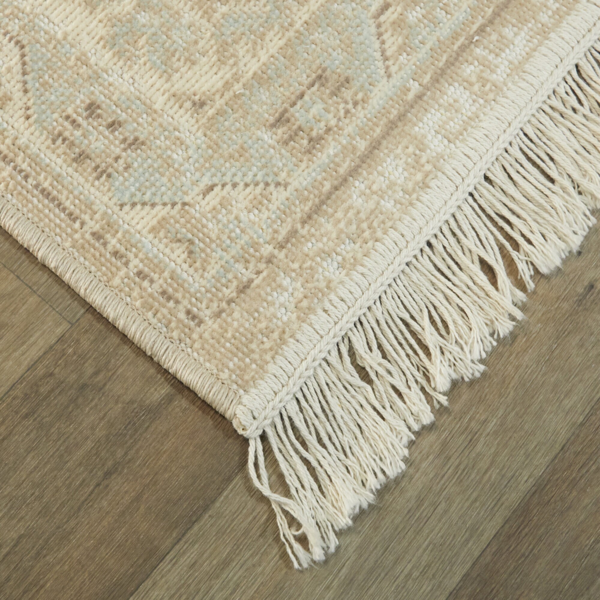 Balta 3010249 rugs - View #4