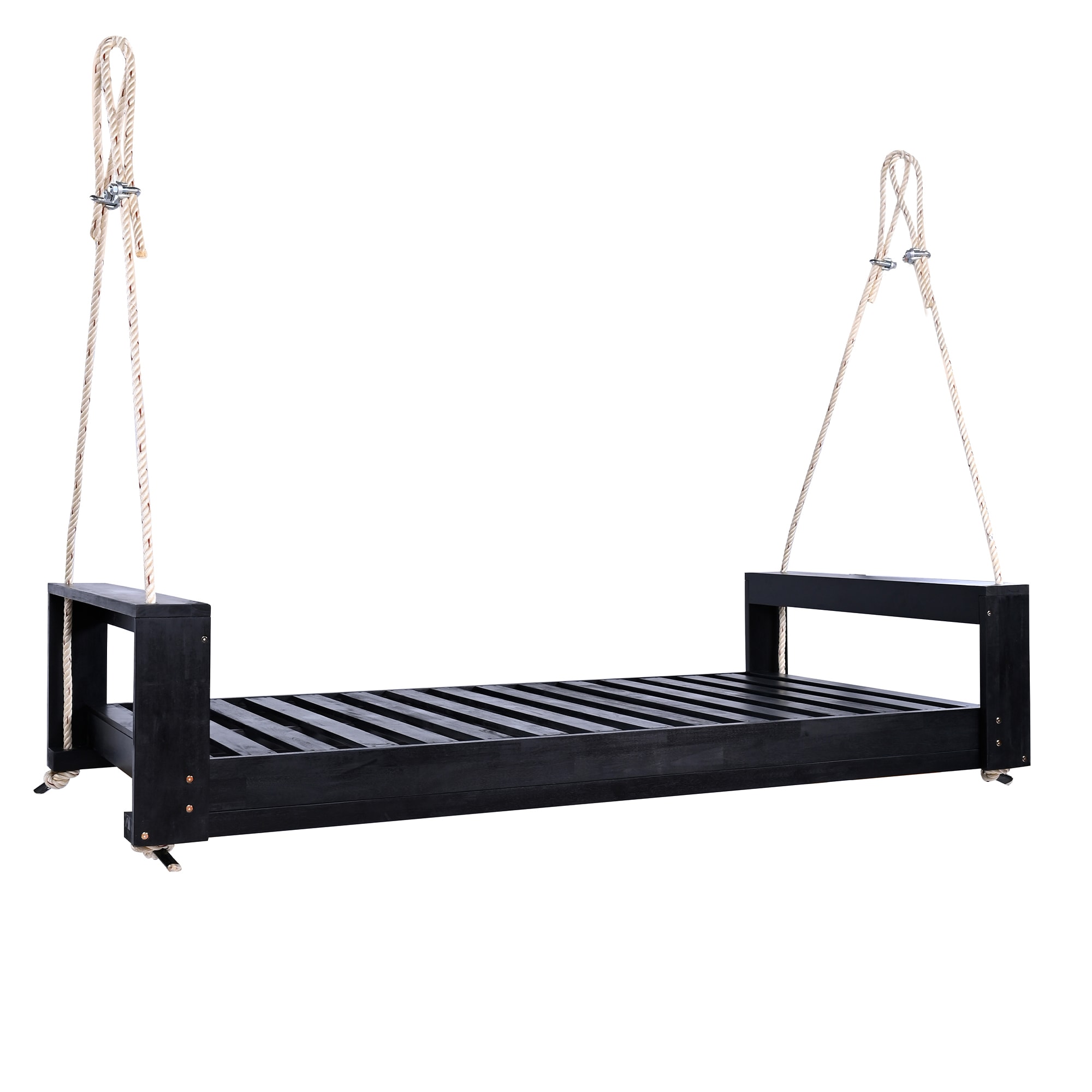 Bybafun YB8400061 Swing-Gliders - View #6