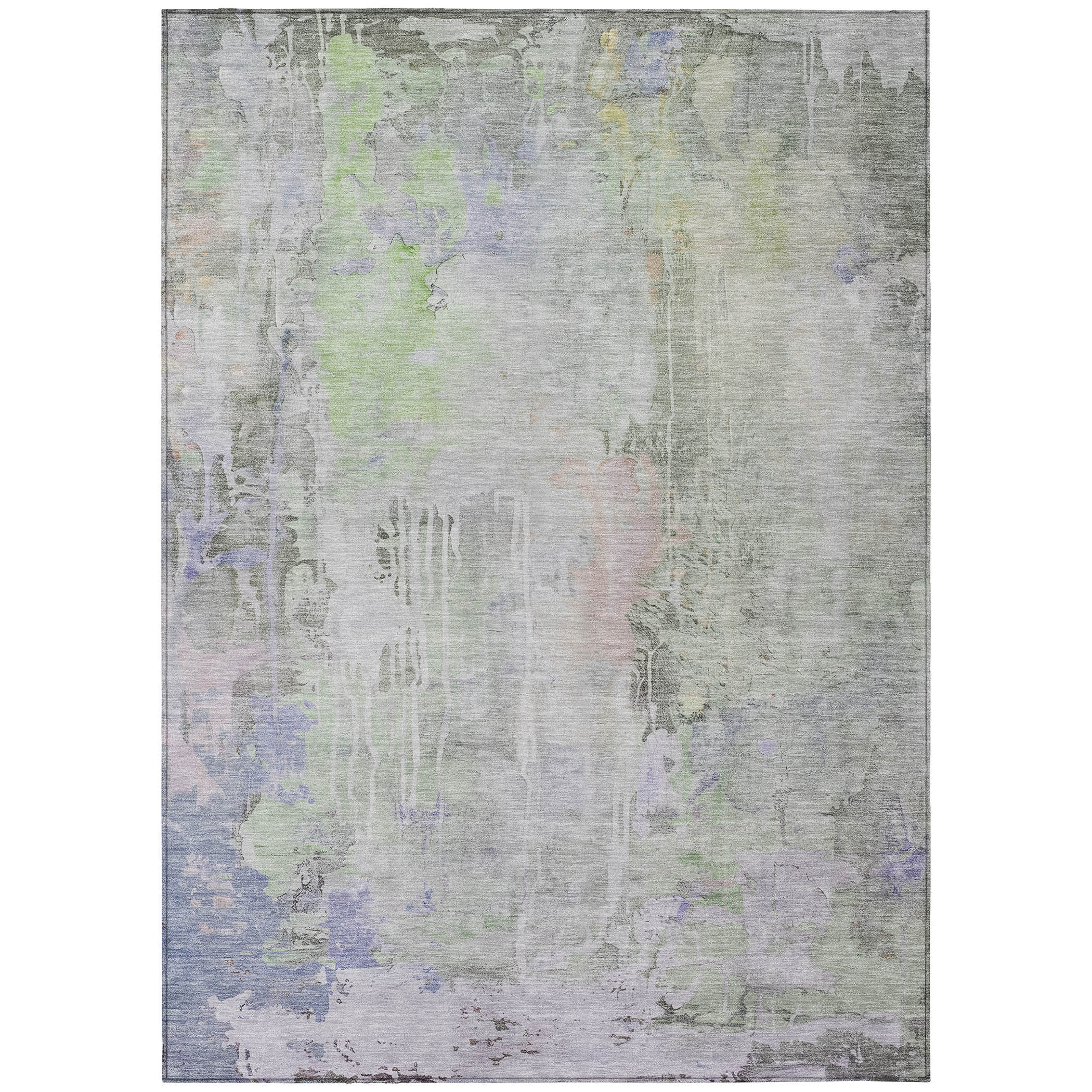 Addison Rugs ACN1233AL30X46 rugs - View #2