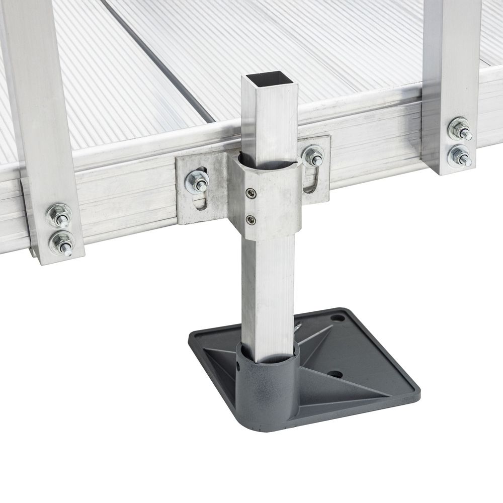 RELIABILT RBS24S Access-Ramps - View #6