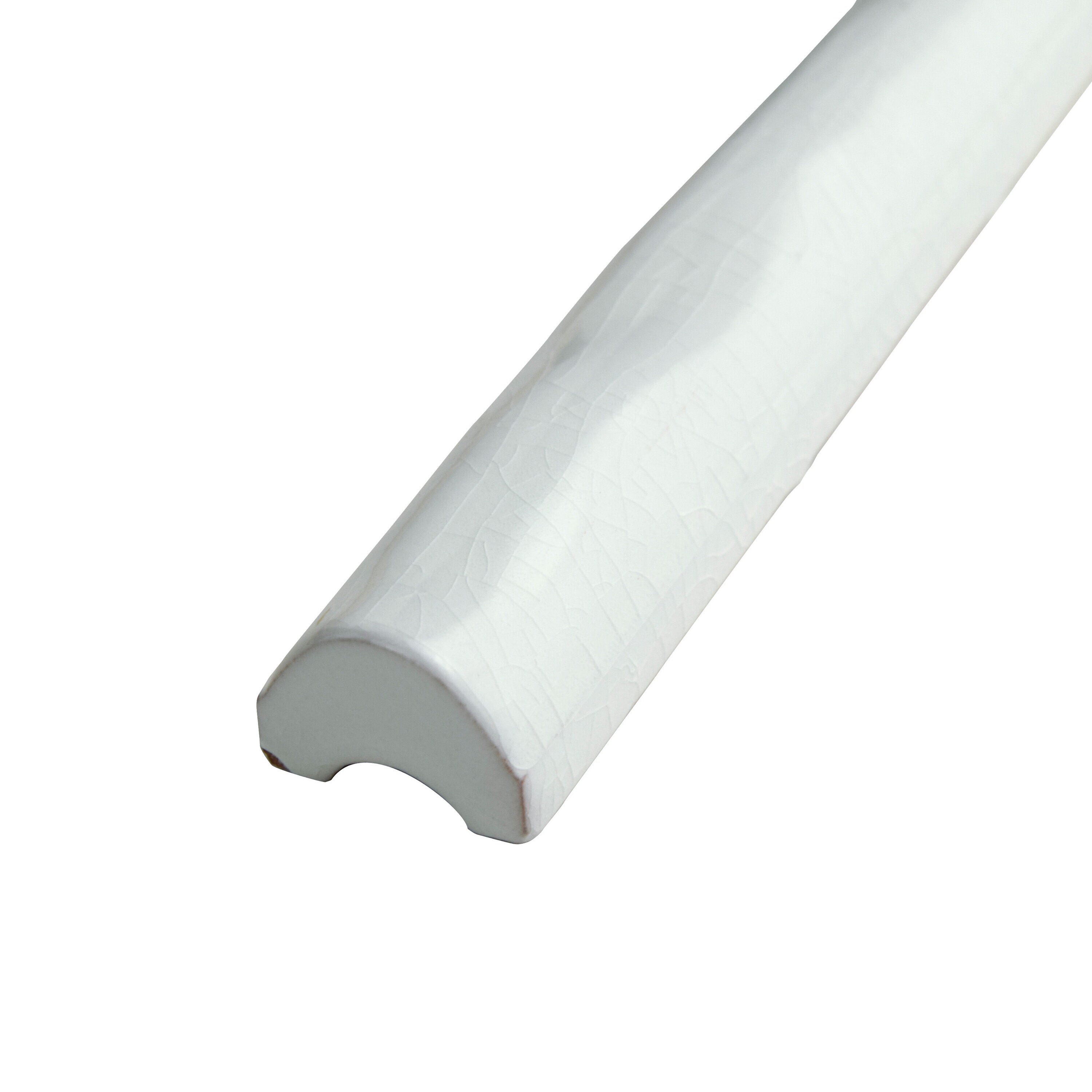 Affinity Tile WCVACGCT Wall-Trim-Accent-Tile - View #2