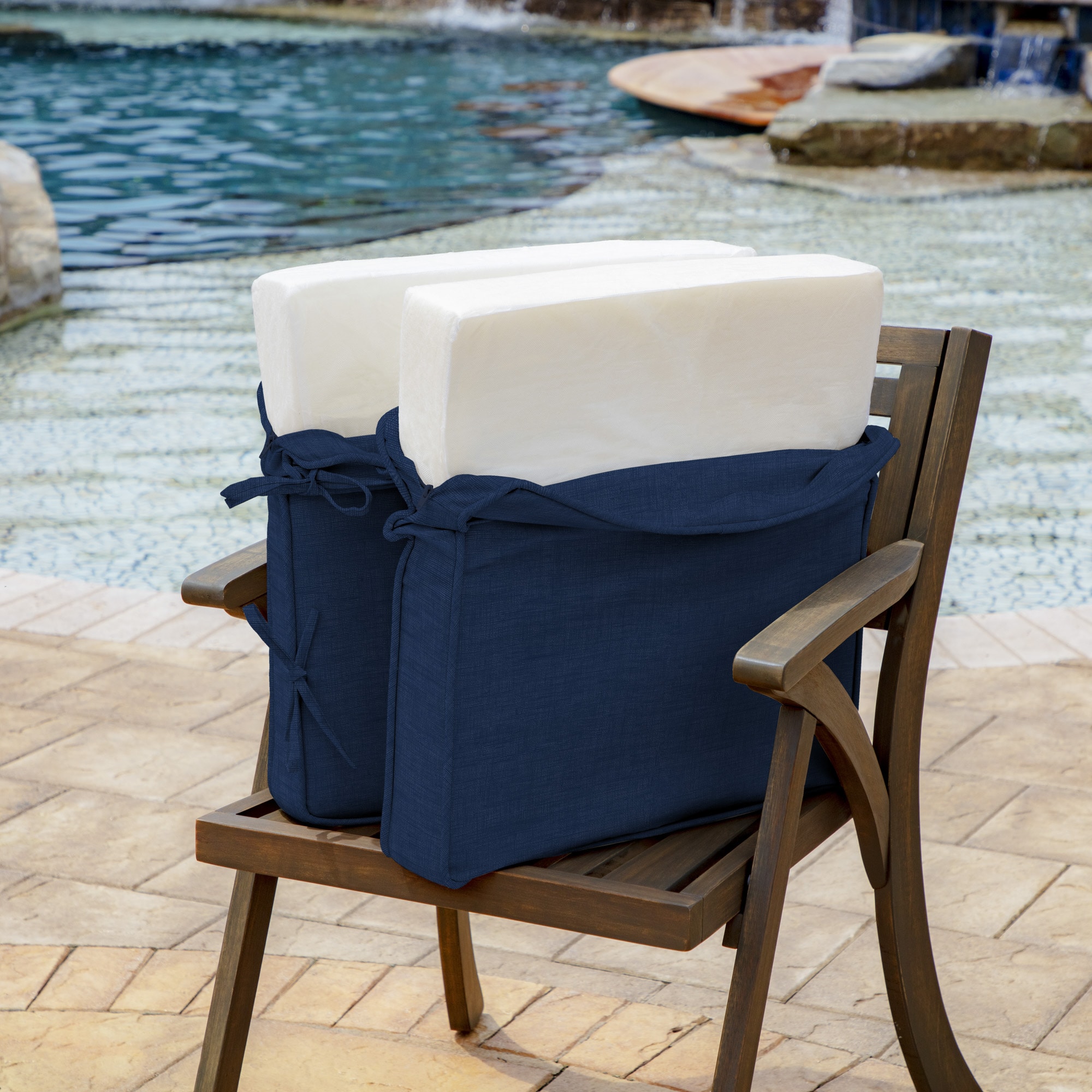 ARDEN ZQ06F05B-DKZ1 Patio-Furniture-Cushions - View #5