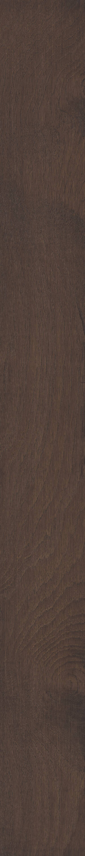 Shaw LX74207065 Wood-Floors - View #4