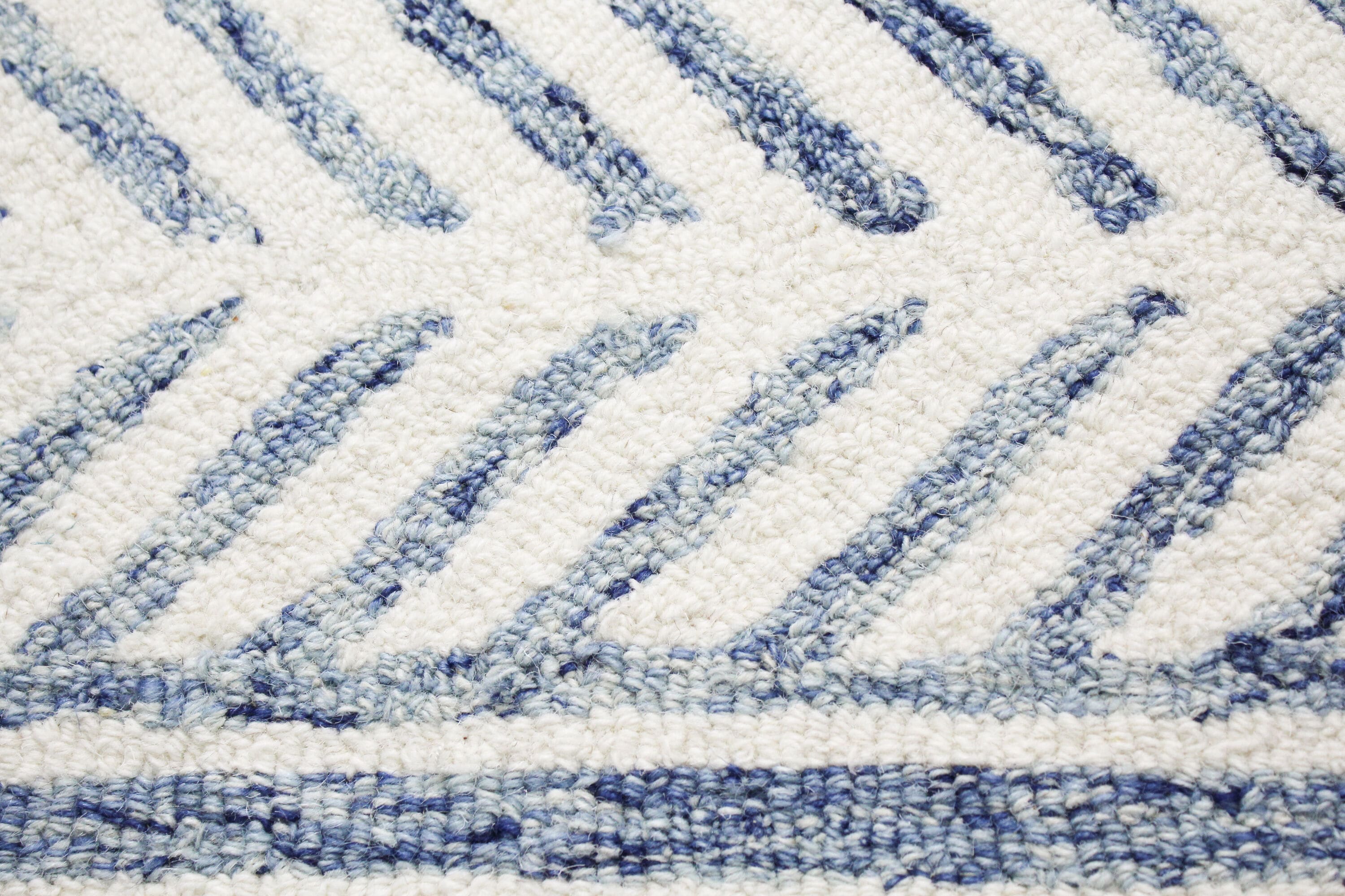 Bashian 649652285542 rugs - View #4