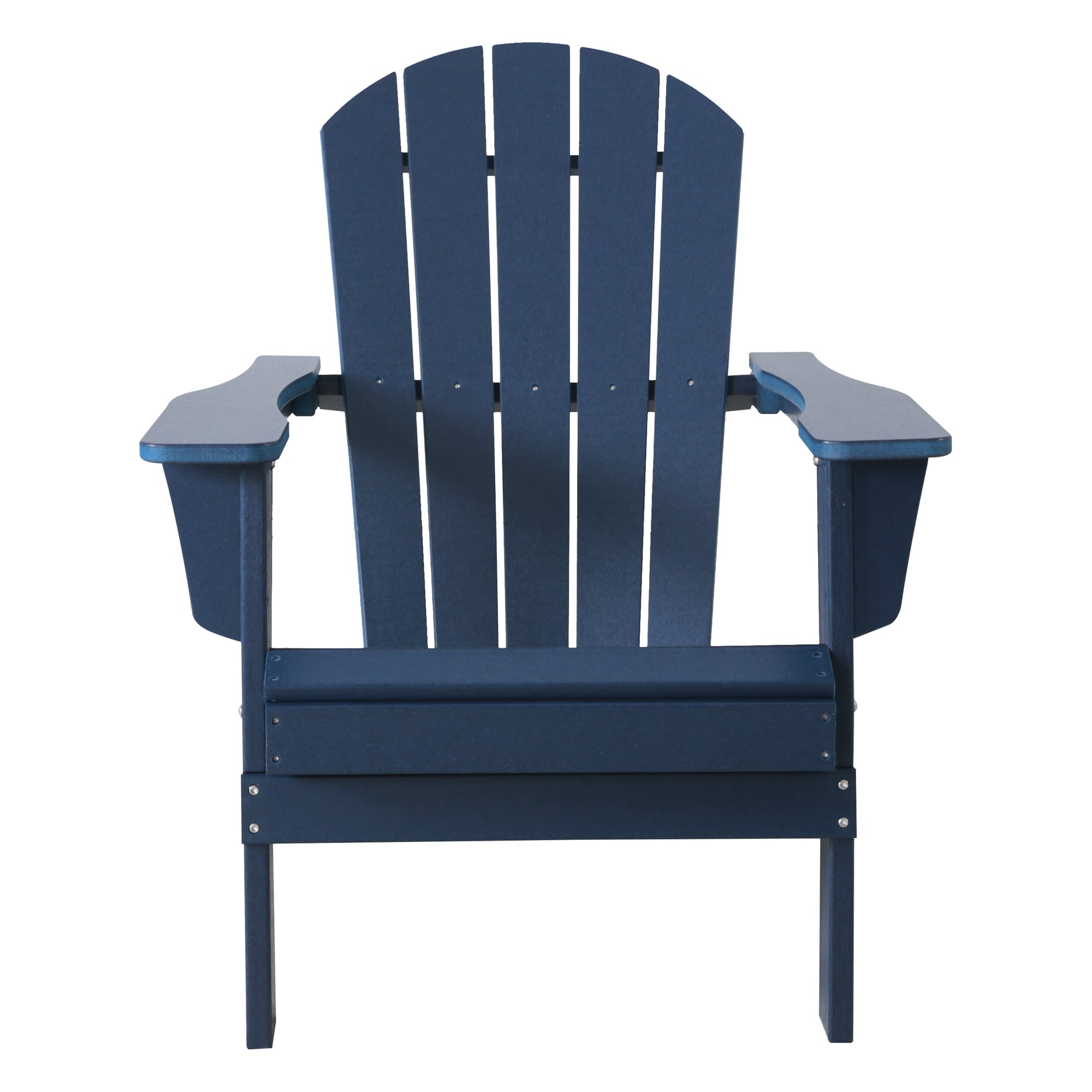 EarlGrove LS-NY3904 Patio Conversation Set with Blue