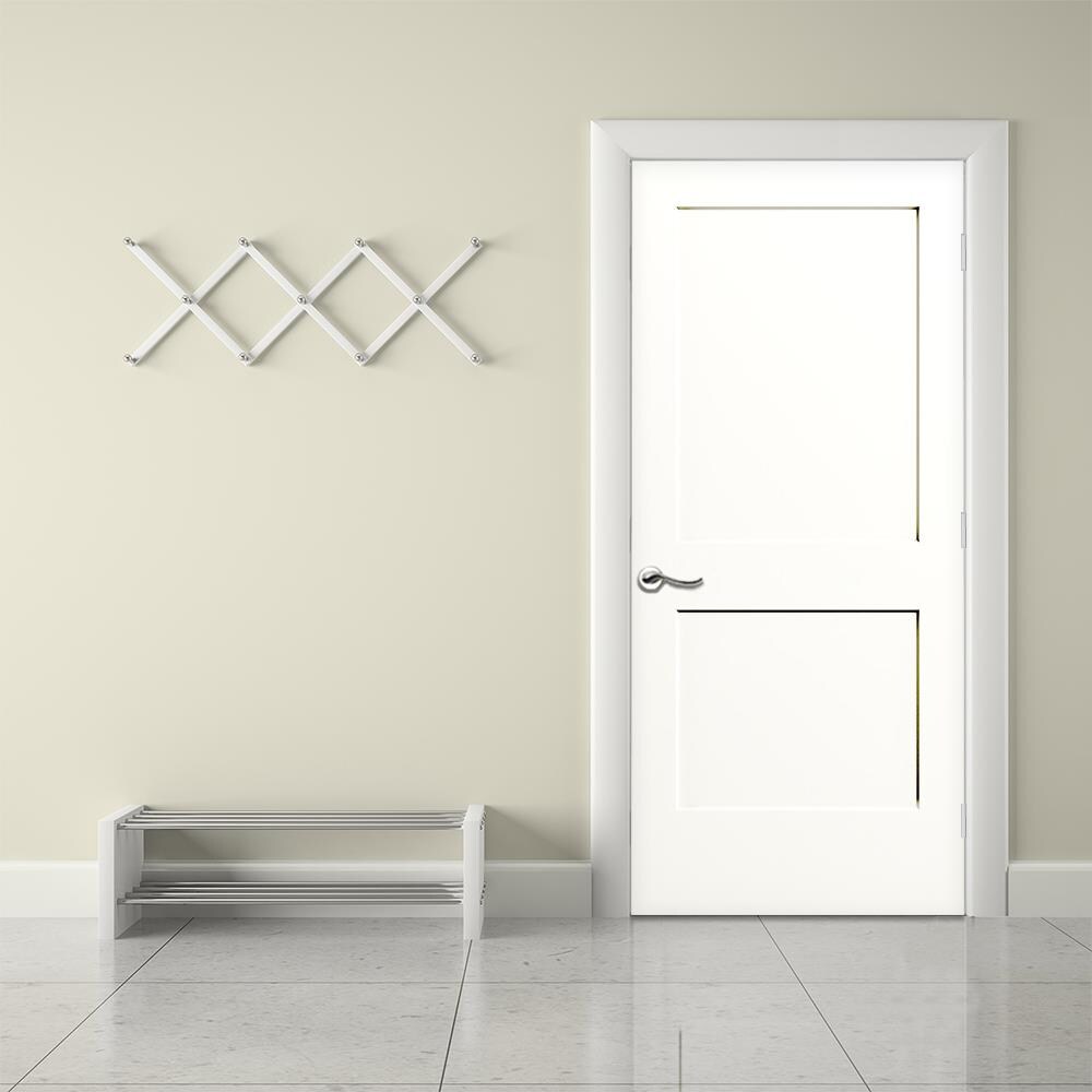 RELIABILT LO1003918 Pre-Hung-Doors - View #3