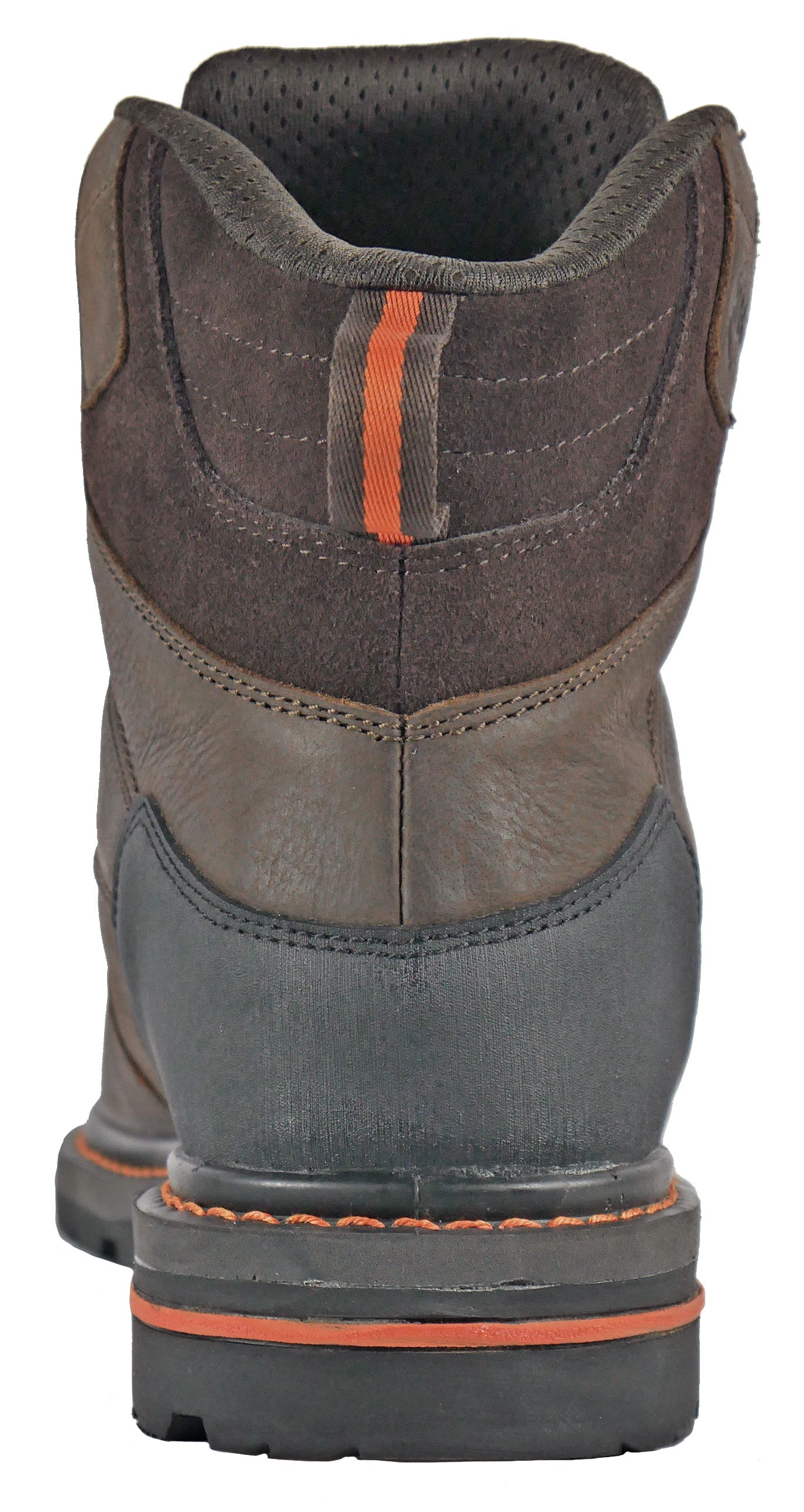 HOSS Boot Company 60413 20 4E footwear - View #3