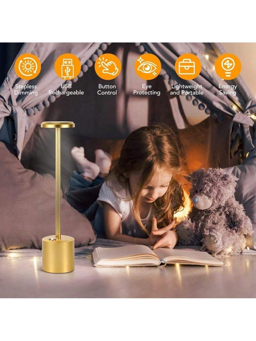 Qeetex PHO-104UD7A1-HF4 Decorative-Accessories - View #10