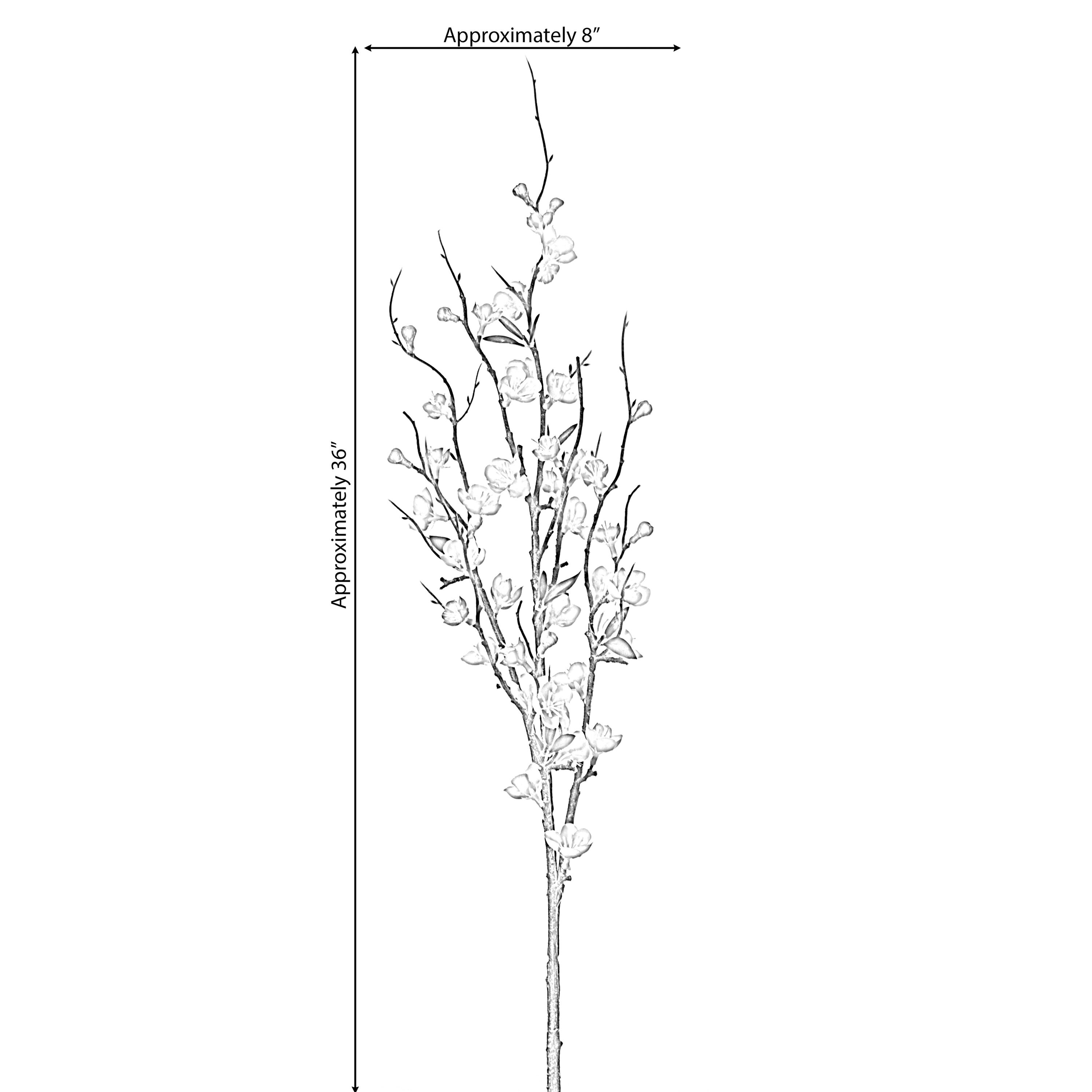 Uniquewise QI004414.PK Decorative-Accessories - View #5