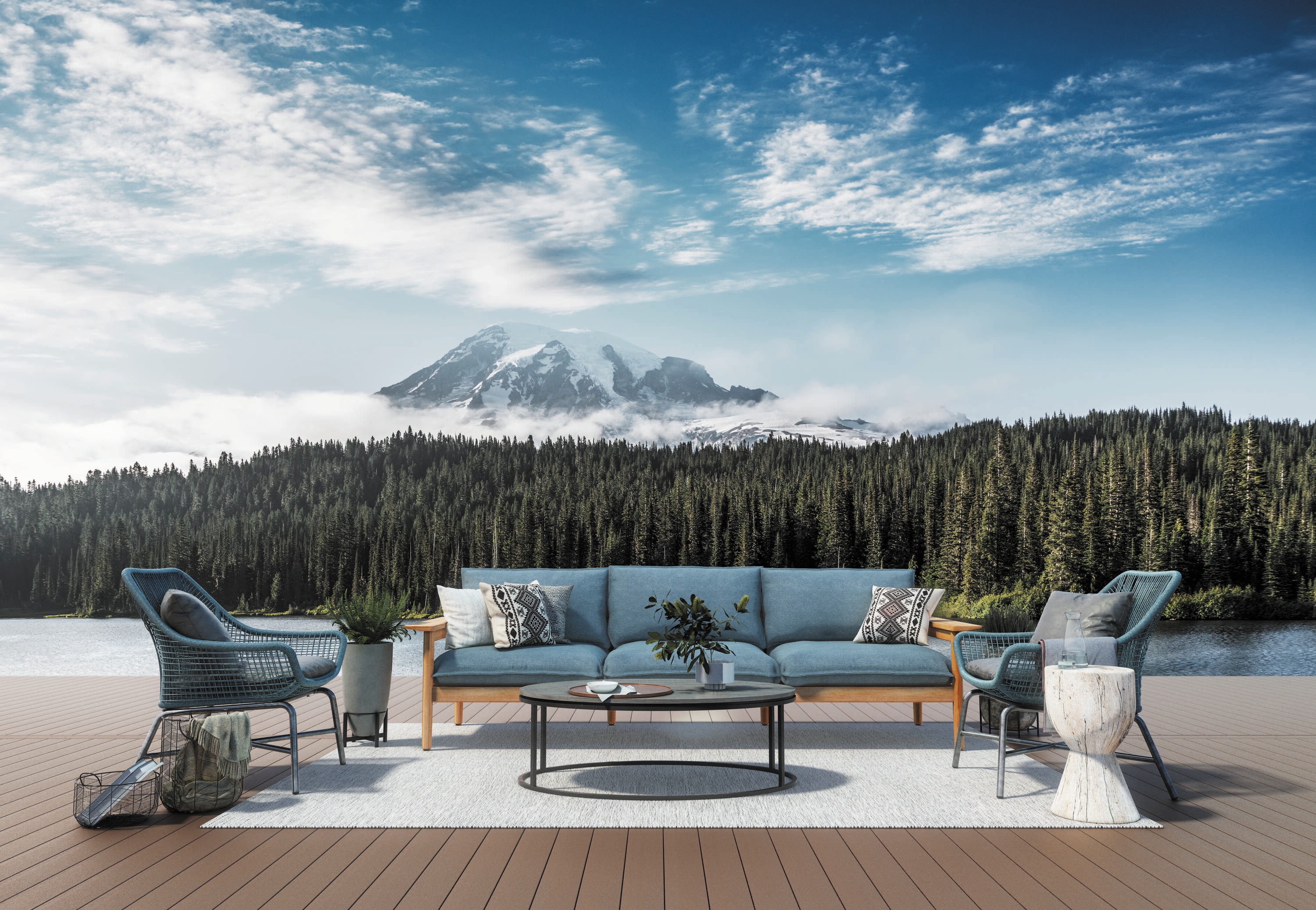 Fiberon 13579 Composite-Deck-Boards - View #4