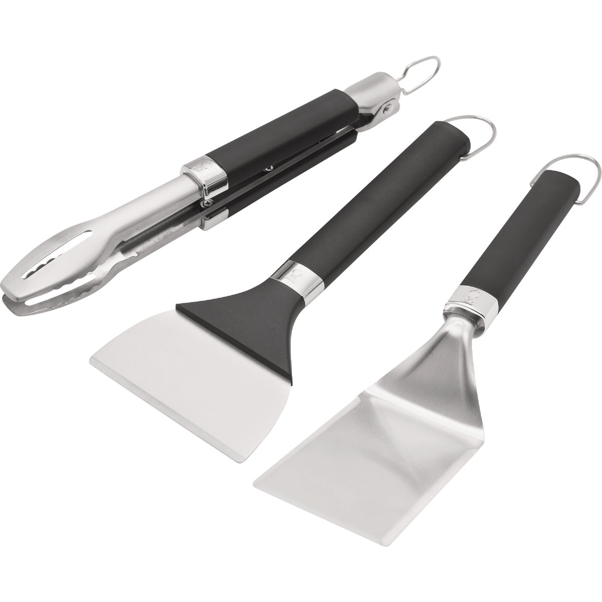 Weber 1000032-7C63 Grilling-Tools-Utensils - View #2