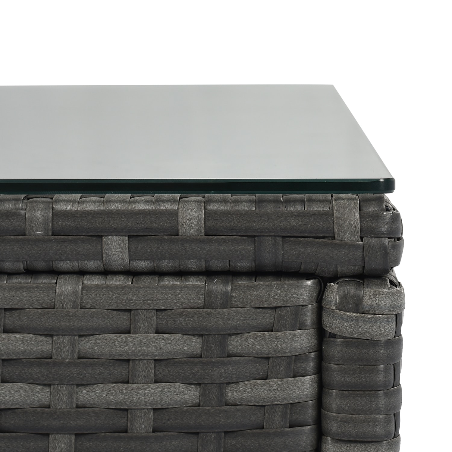 SINOFURN SYA380109BG Patio-Sofas-Daybeds - View #18