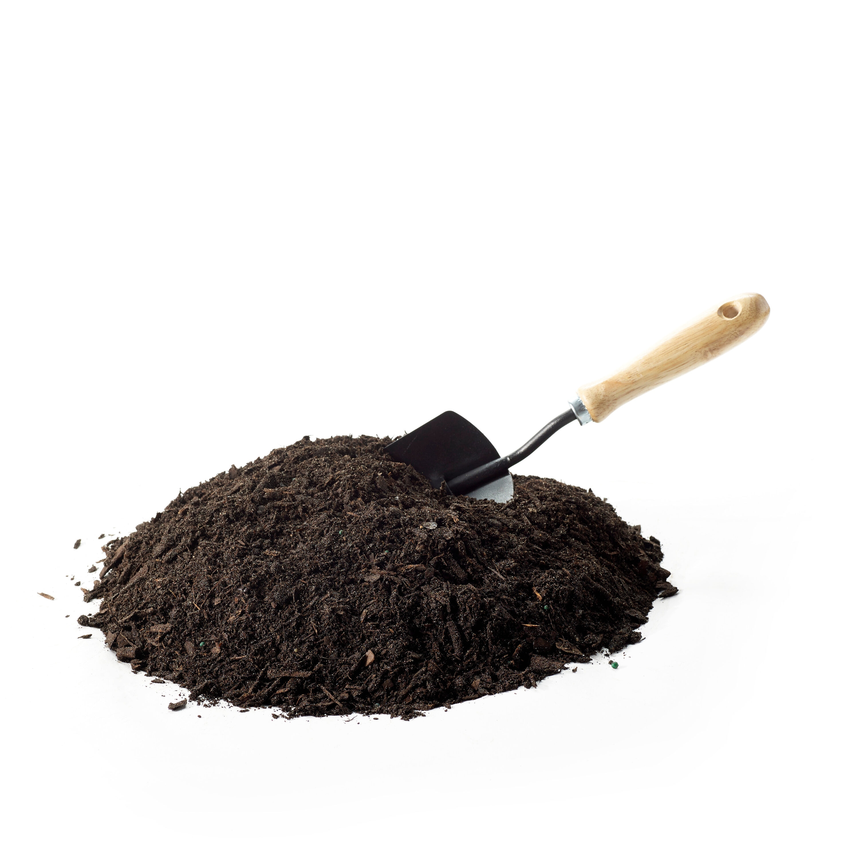 Hapi-Gro 50150185 Garden-Soil-Soil-Amendments - View #6