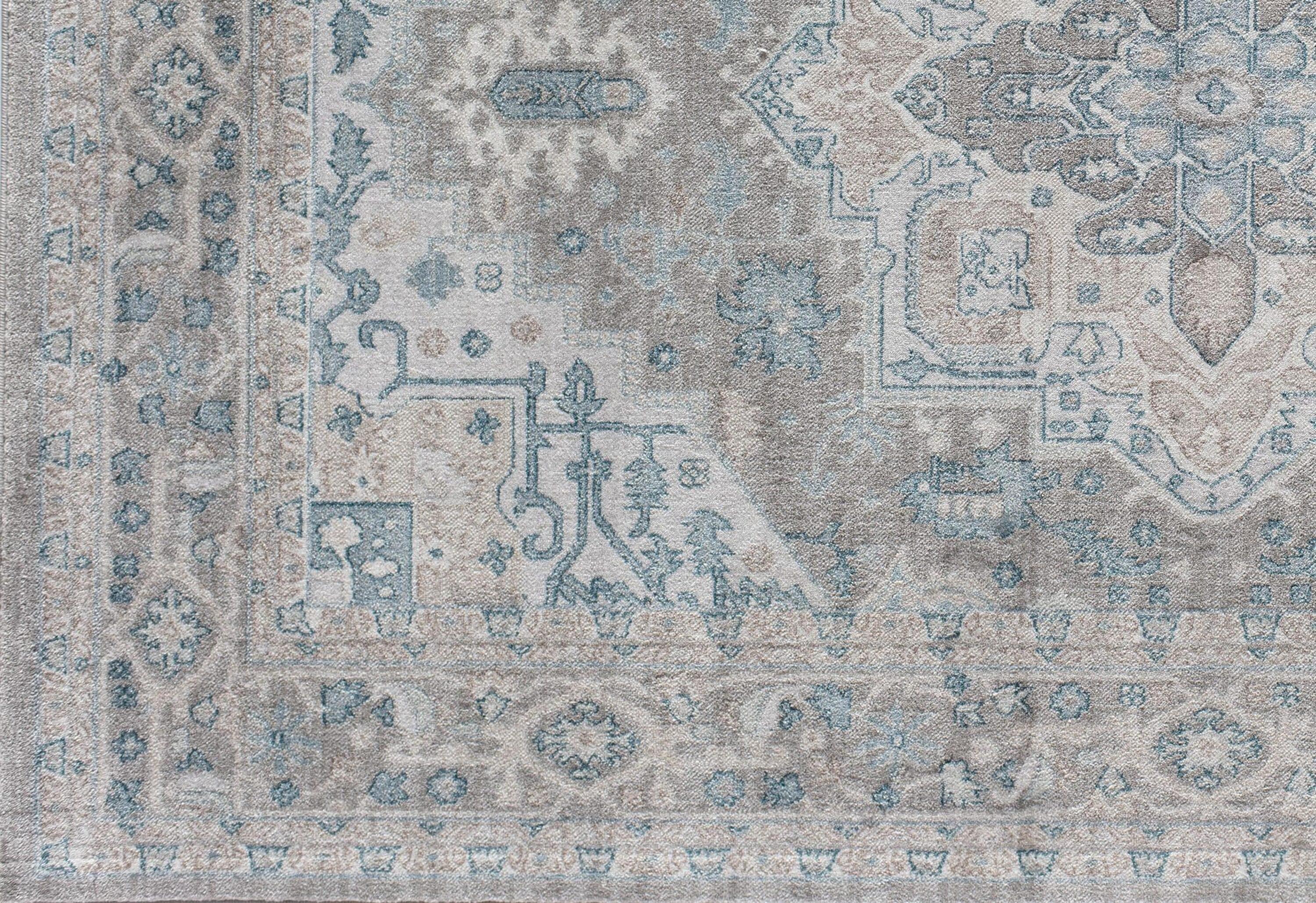 Rugs America 28840 rugs - View #7