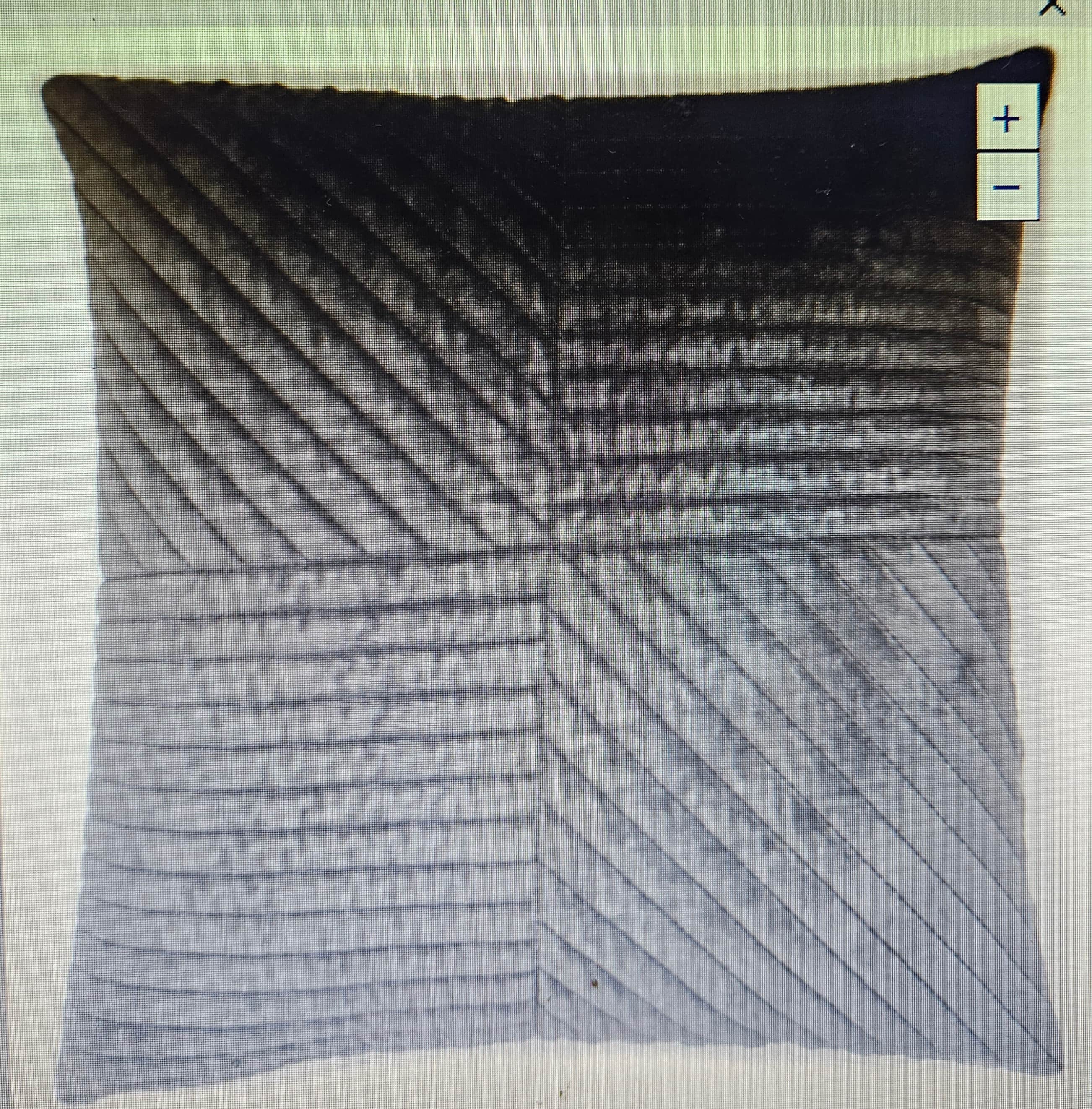 Origin 21 JJ-SS21-Q3-PW44GY Accent-Pillows - View #6