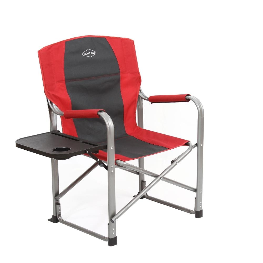 Lowes 2025 directors chair