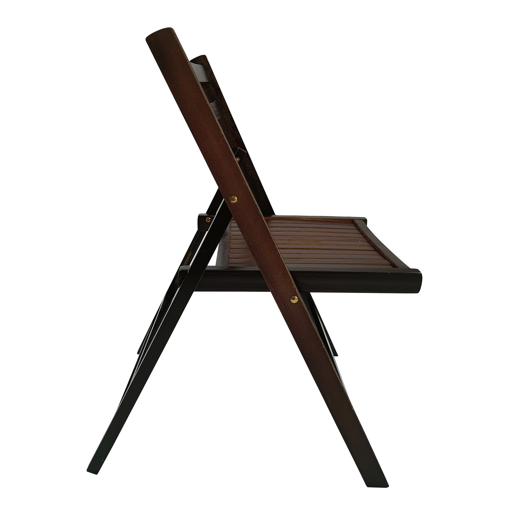Clihome CL-BHF28DBL Patio-Chairs - View #5