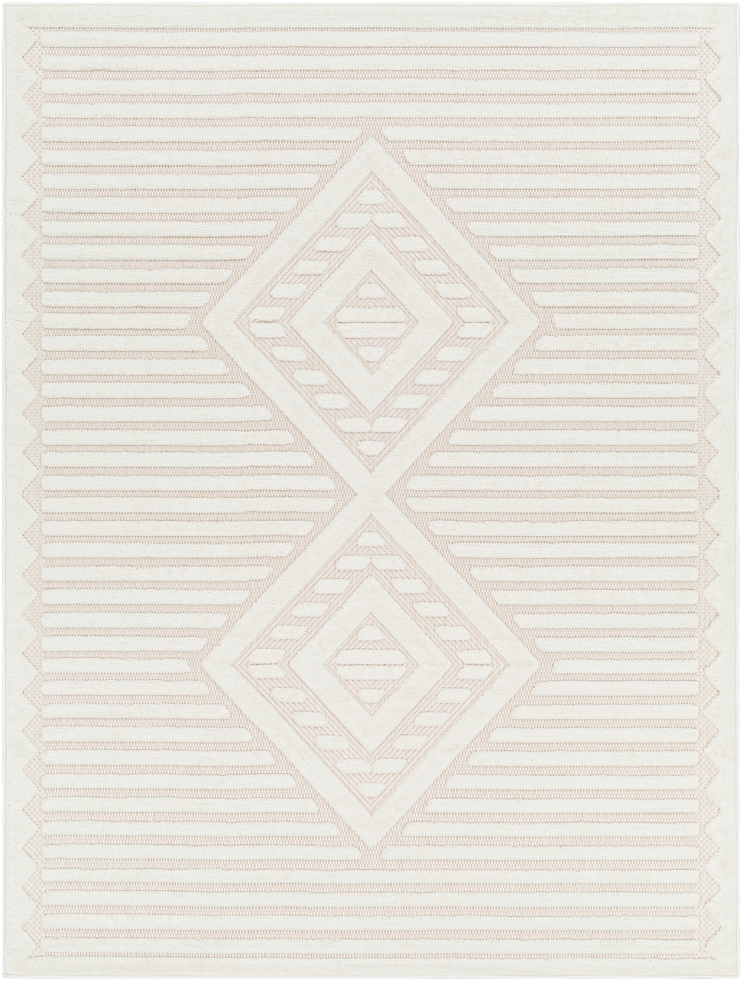 Livabliss SFG2324-679 rugs - View #6
