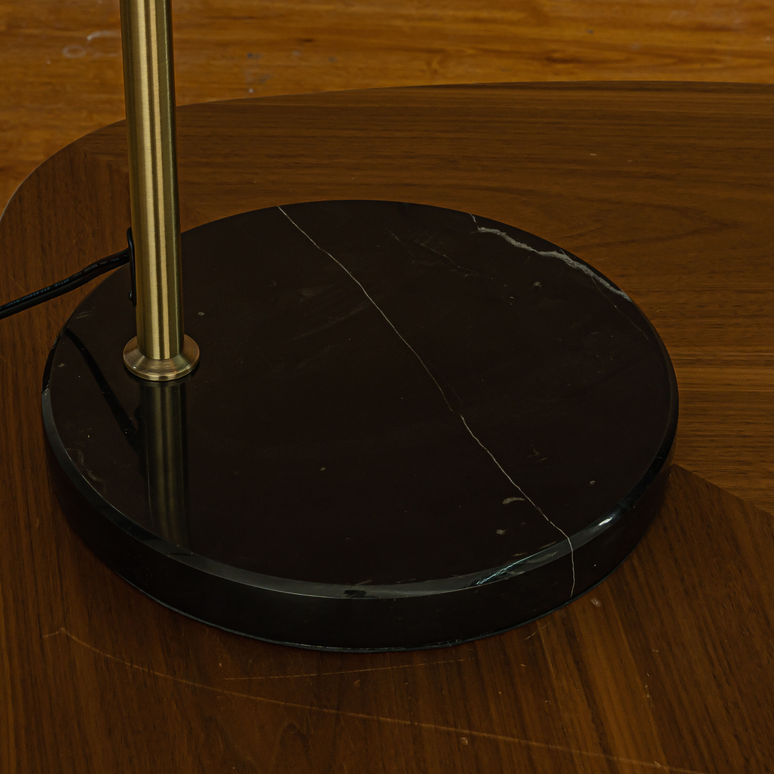 AloaDecor Lighting L7127F34BZ01A floorlamps - View #7