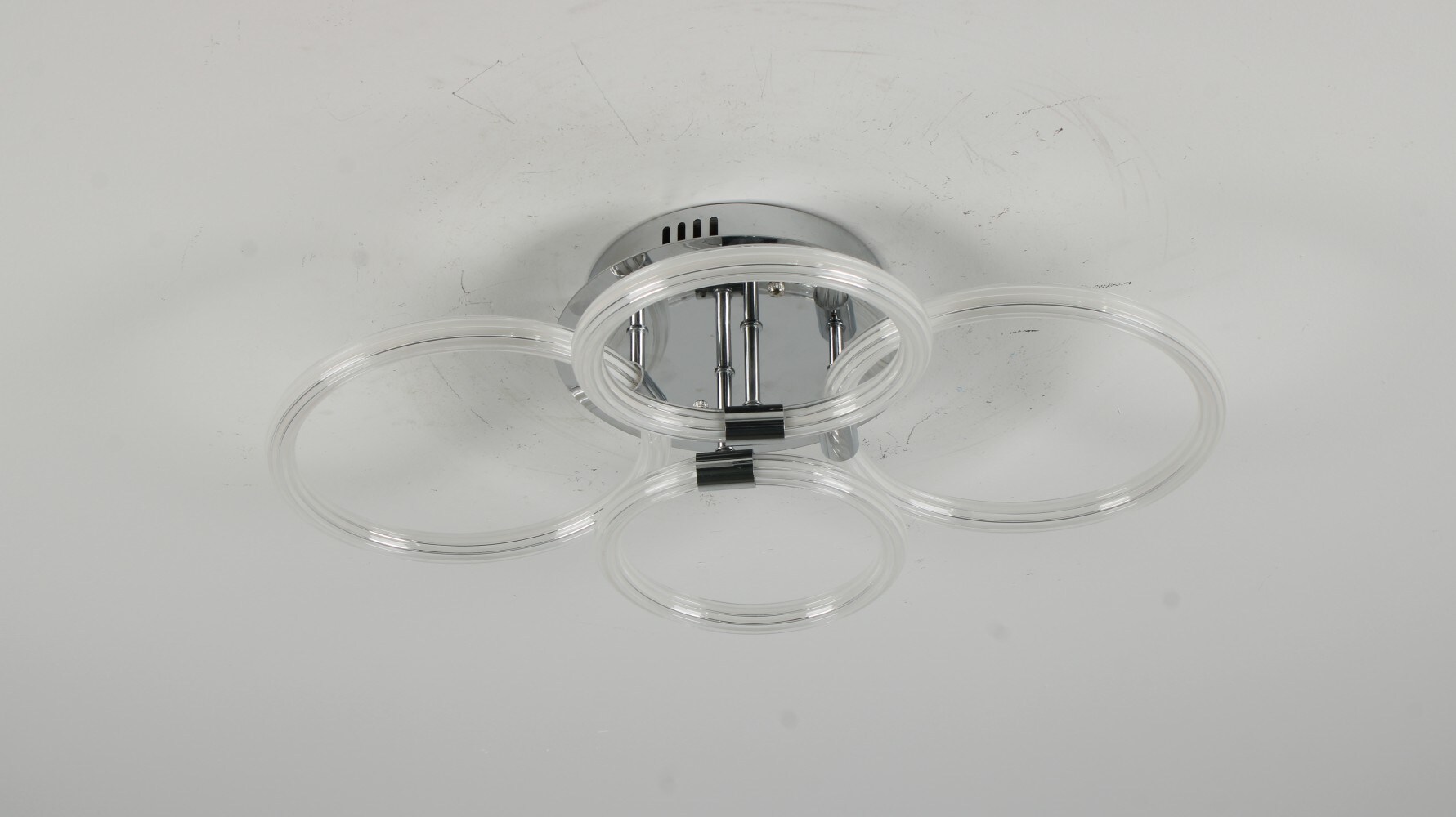 Forclover CDRT3177P283987 flushmounts - View #13