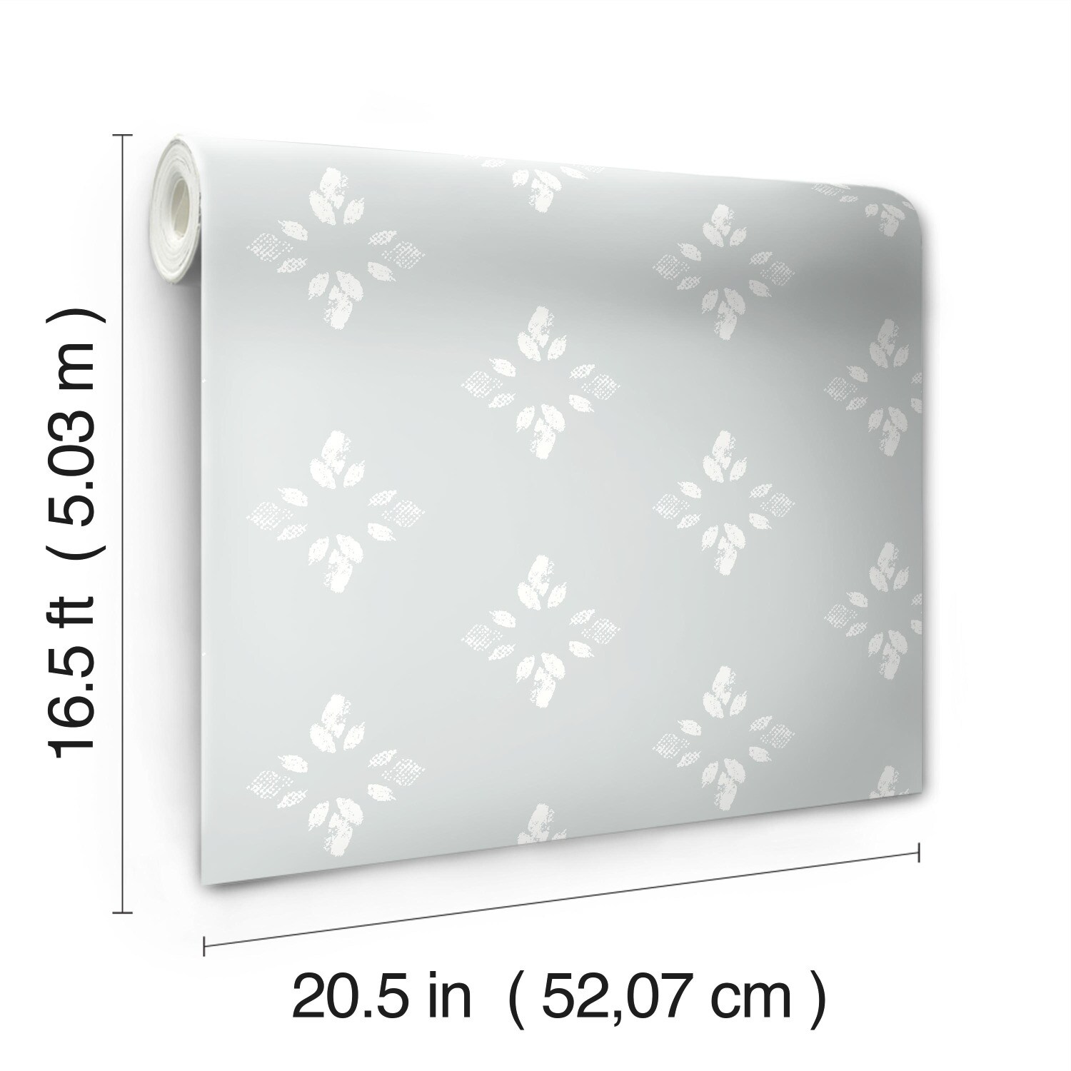 RoomMates RMK12145WP wallpaper - View #4