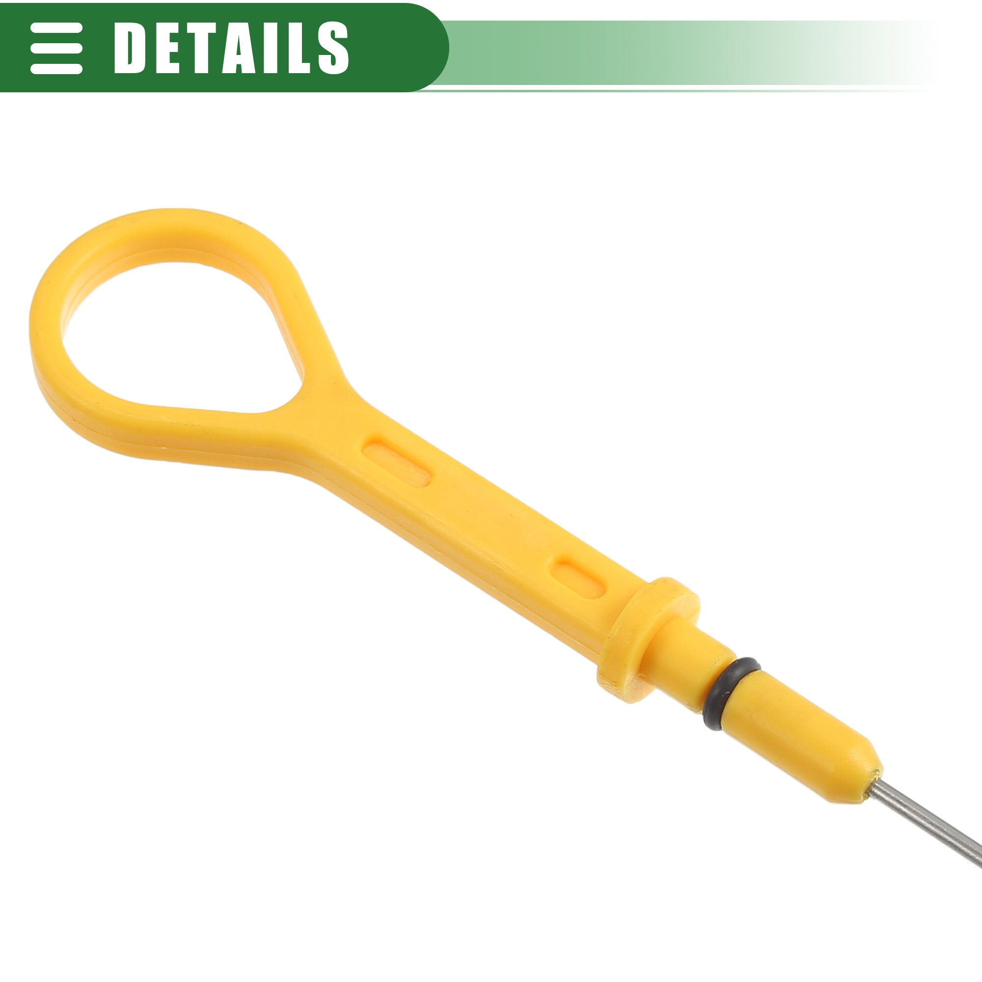 Unique Bargains S26012000UX7152 Automotive-Specialty-Tools - View #7