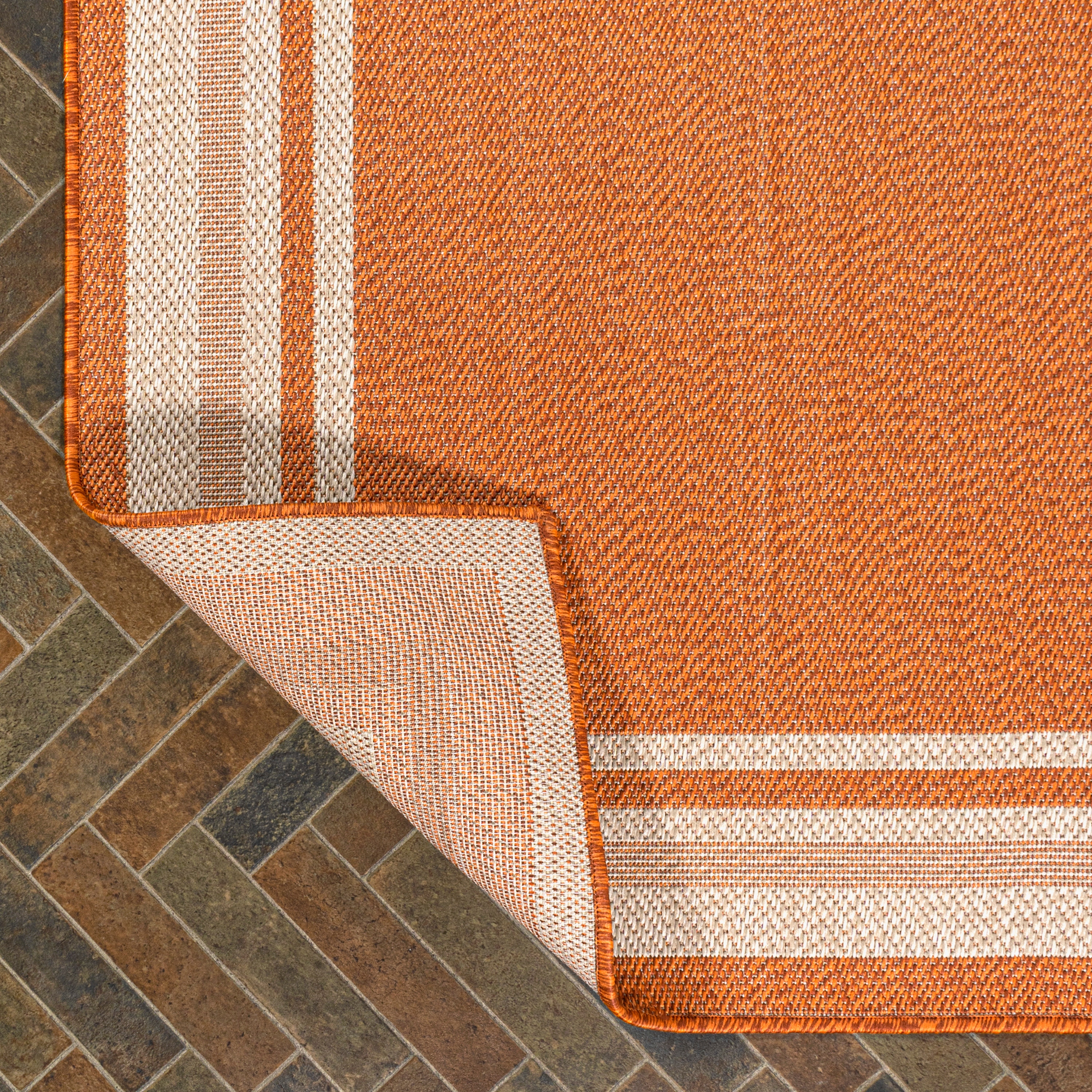 JONATHAN  Y SMB201D-28 rugs - View #5