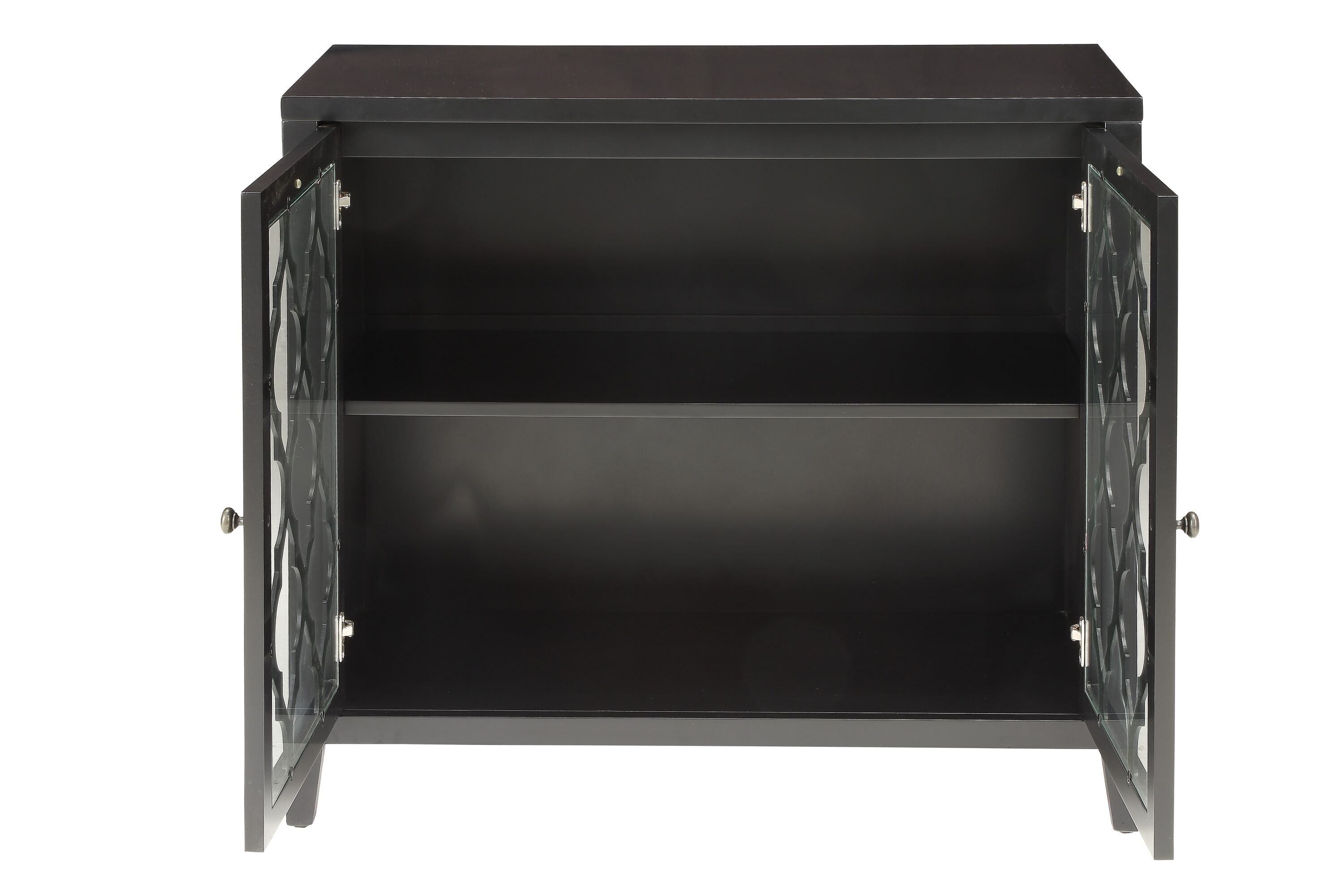 LOVMOR SF-M-B2726P255312 chests - View #2