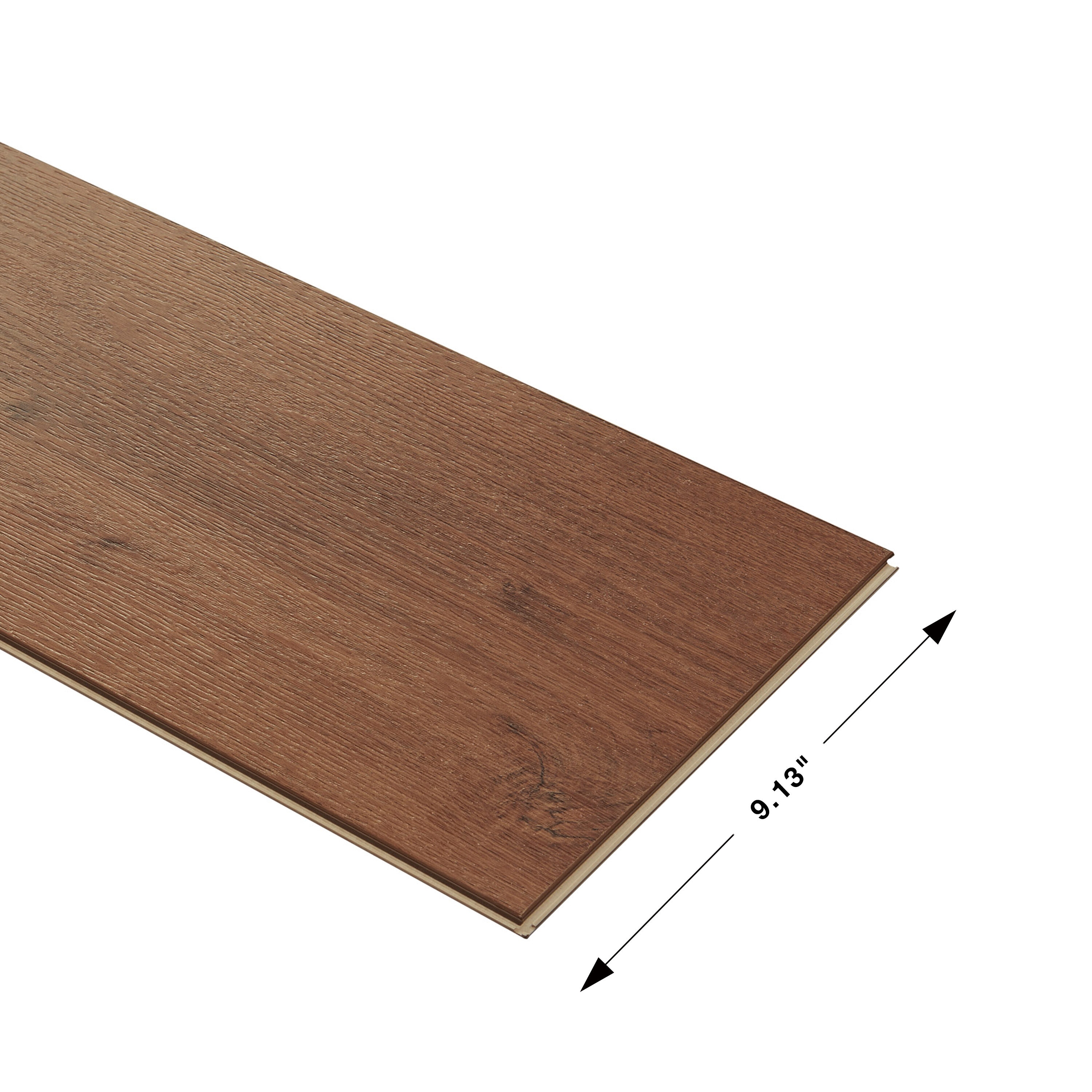 Villa Barcelona LOWMLCL333SC Vinyl-Plank - View #3