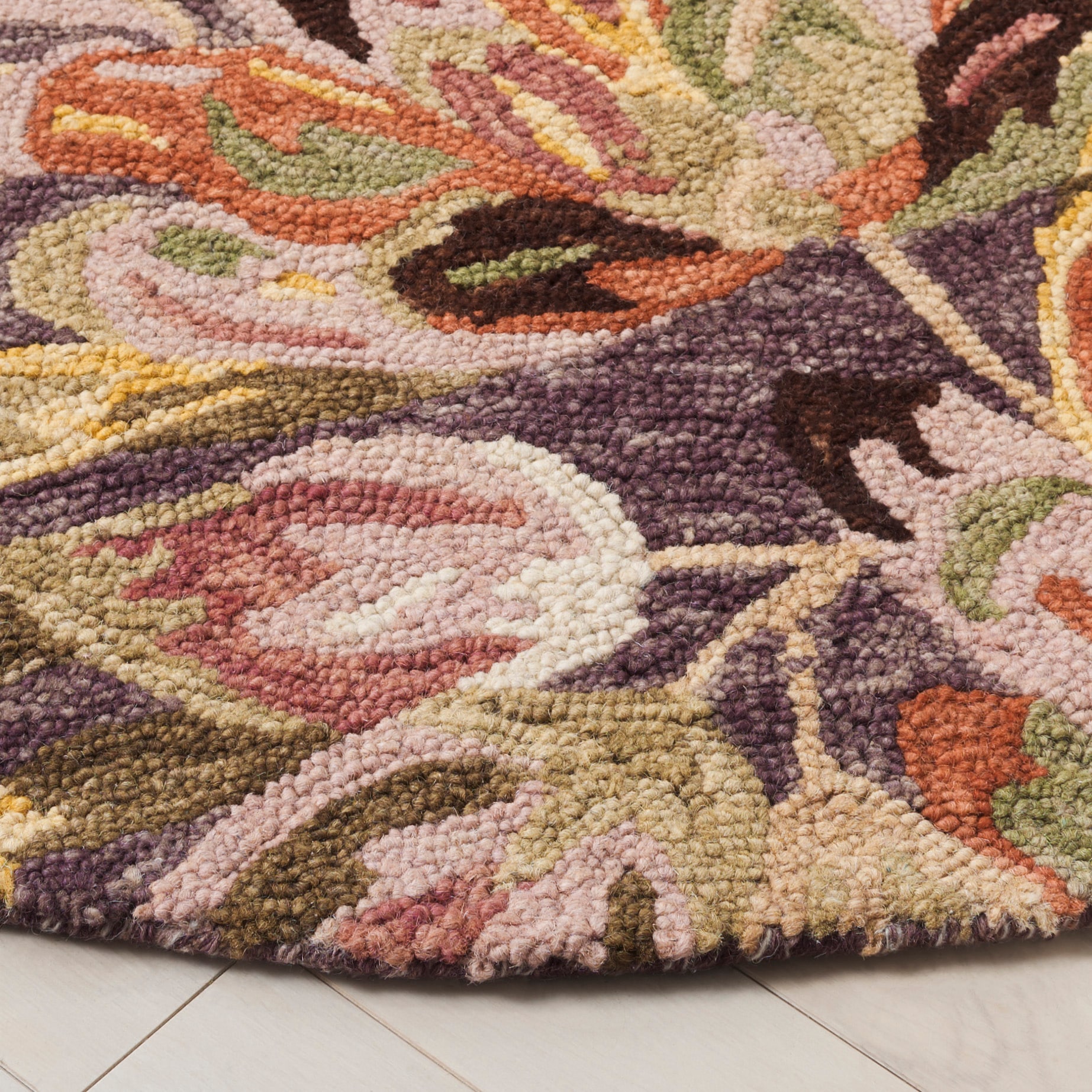 Safavieh BLM462V-6R rugs - View #3