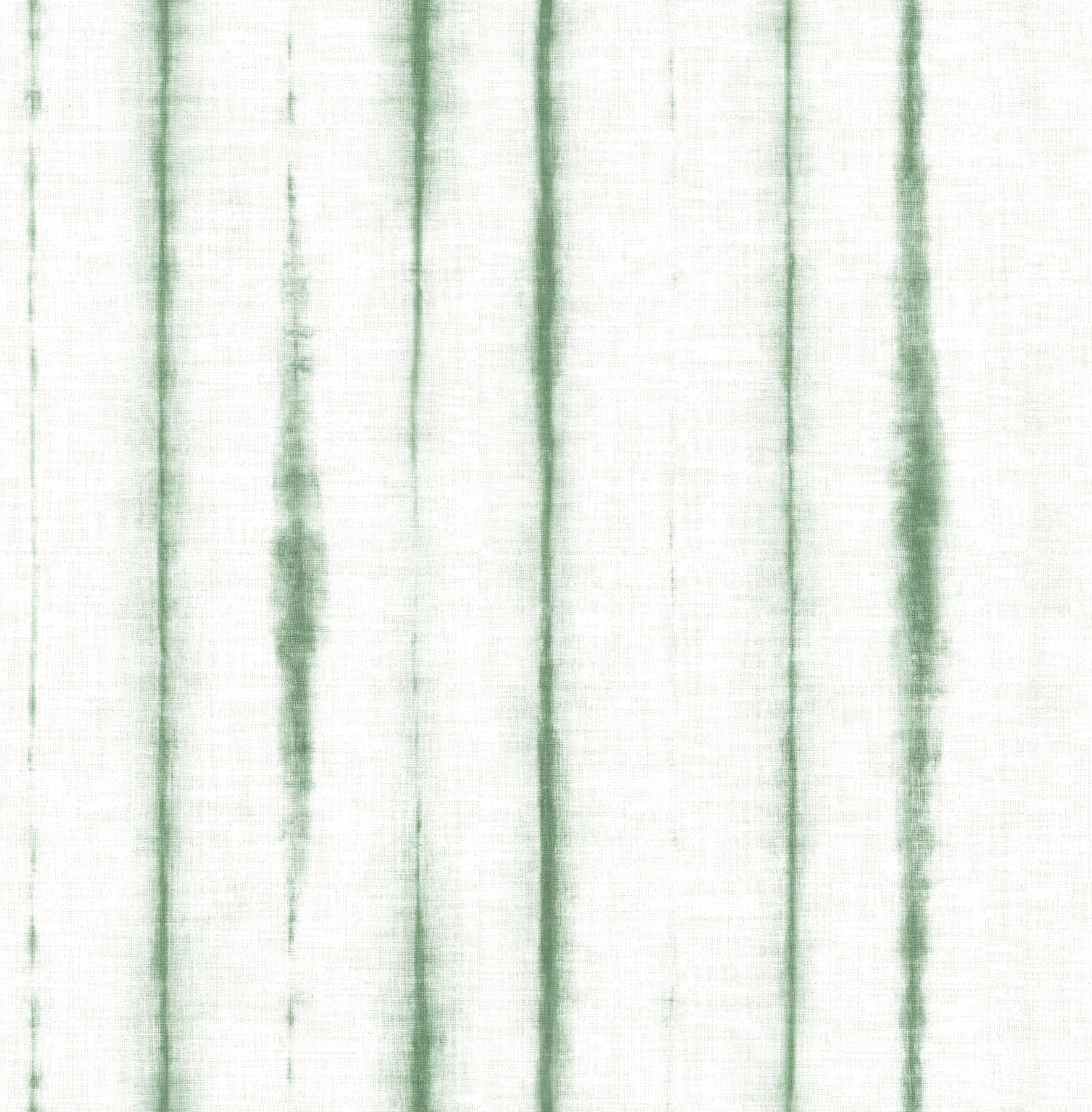 A-Street Prints 2969-26051 Pacifica 56.4-Sq. Feet Green Non-woven Abstract Unpasted Wallpaper