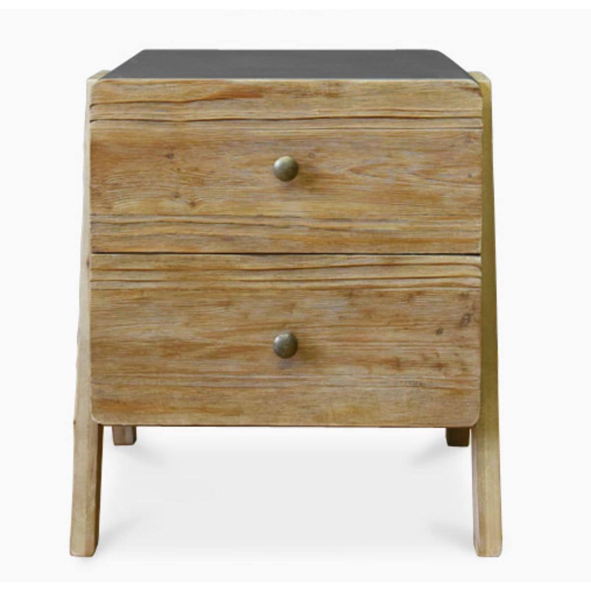 HomeRoots 370374 End-Tables - View #2
