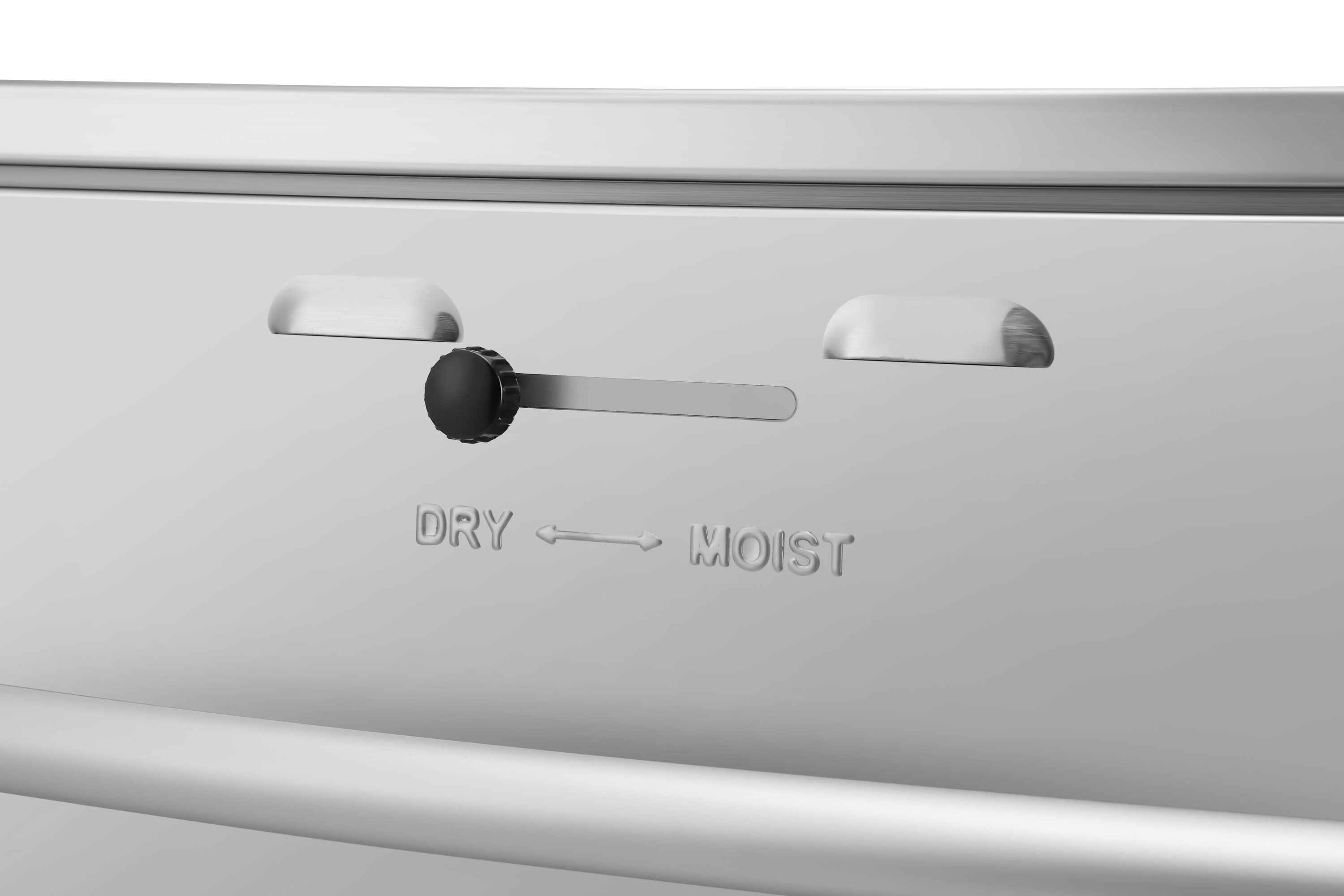 KoolMore LOW-KM-WD-M2 Warming-Drawer - View #14
