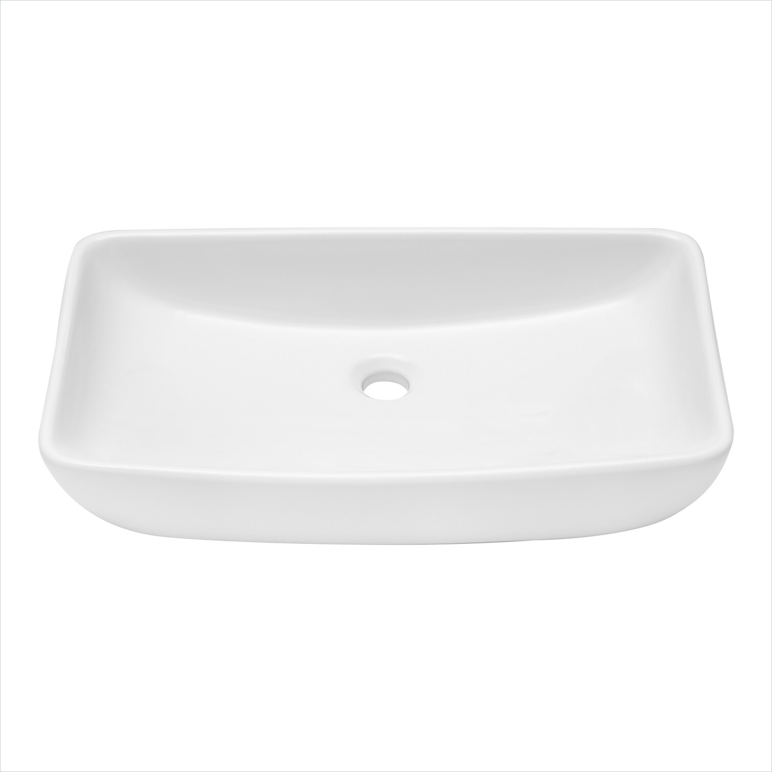 Watnature CBDPUXW0UT3A Bath-Vanity-Combo - View #3
