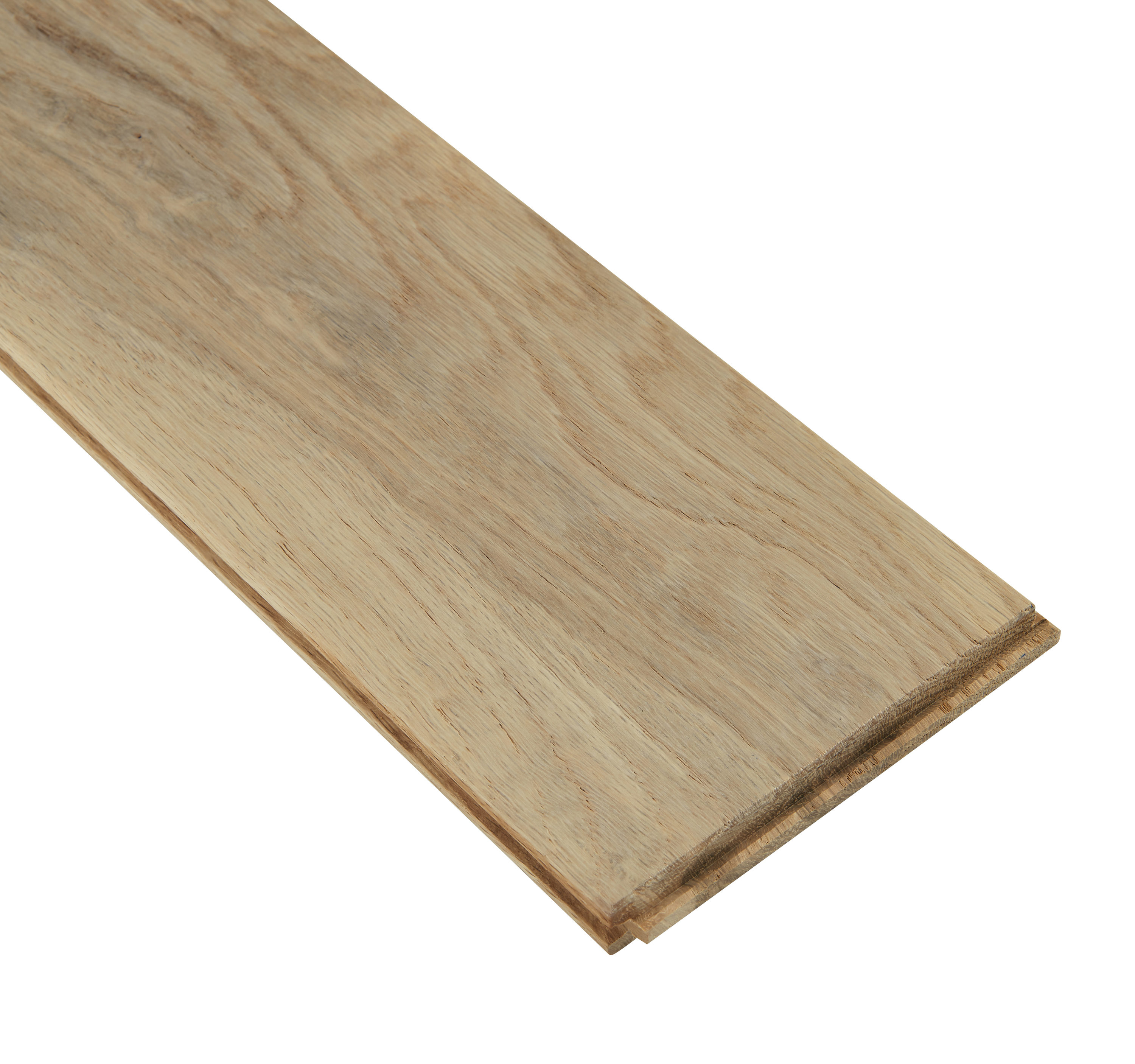Bruce WLABC5SK24W Hardwood-Flooring-Samples - View #6