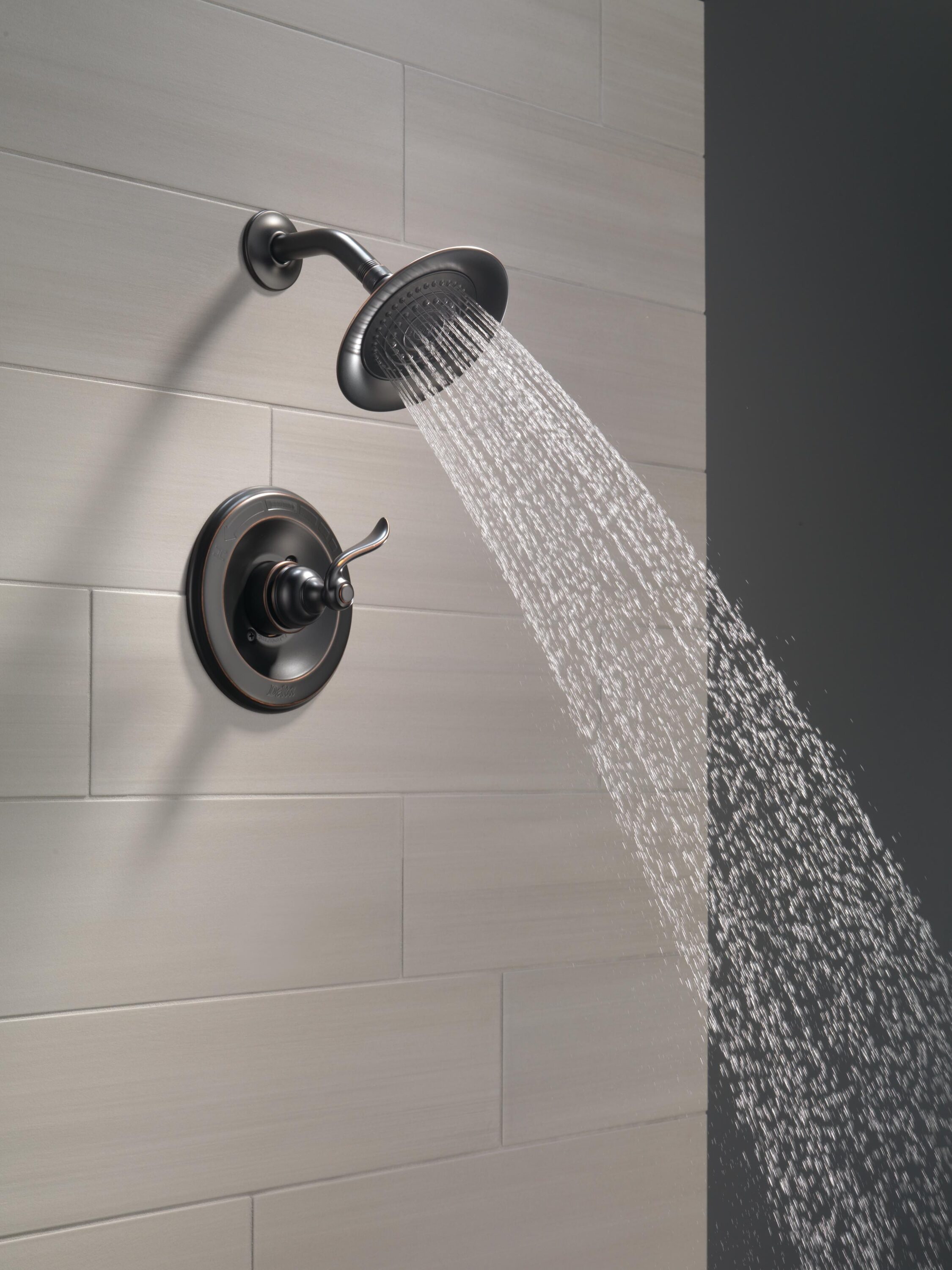 Delta BT14296-OB Tub-Shower-Faucets - View #6