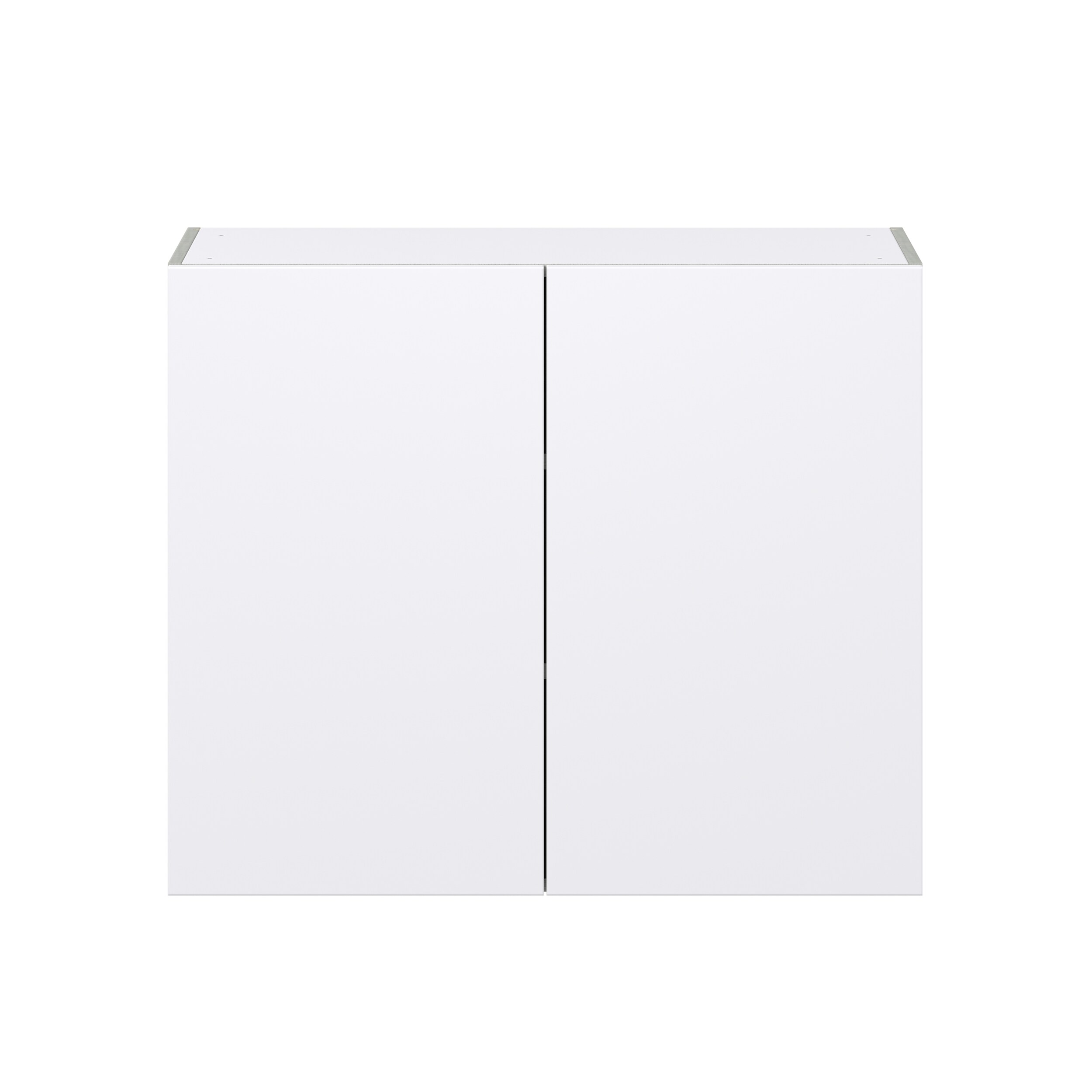 Hugo&Borg DSW3630-LA Cabinets-Kitchen - View #7