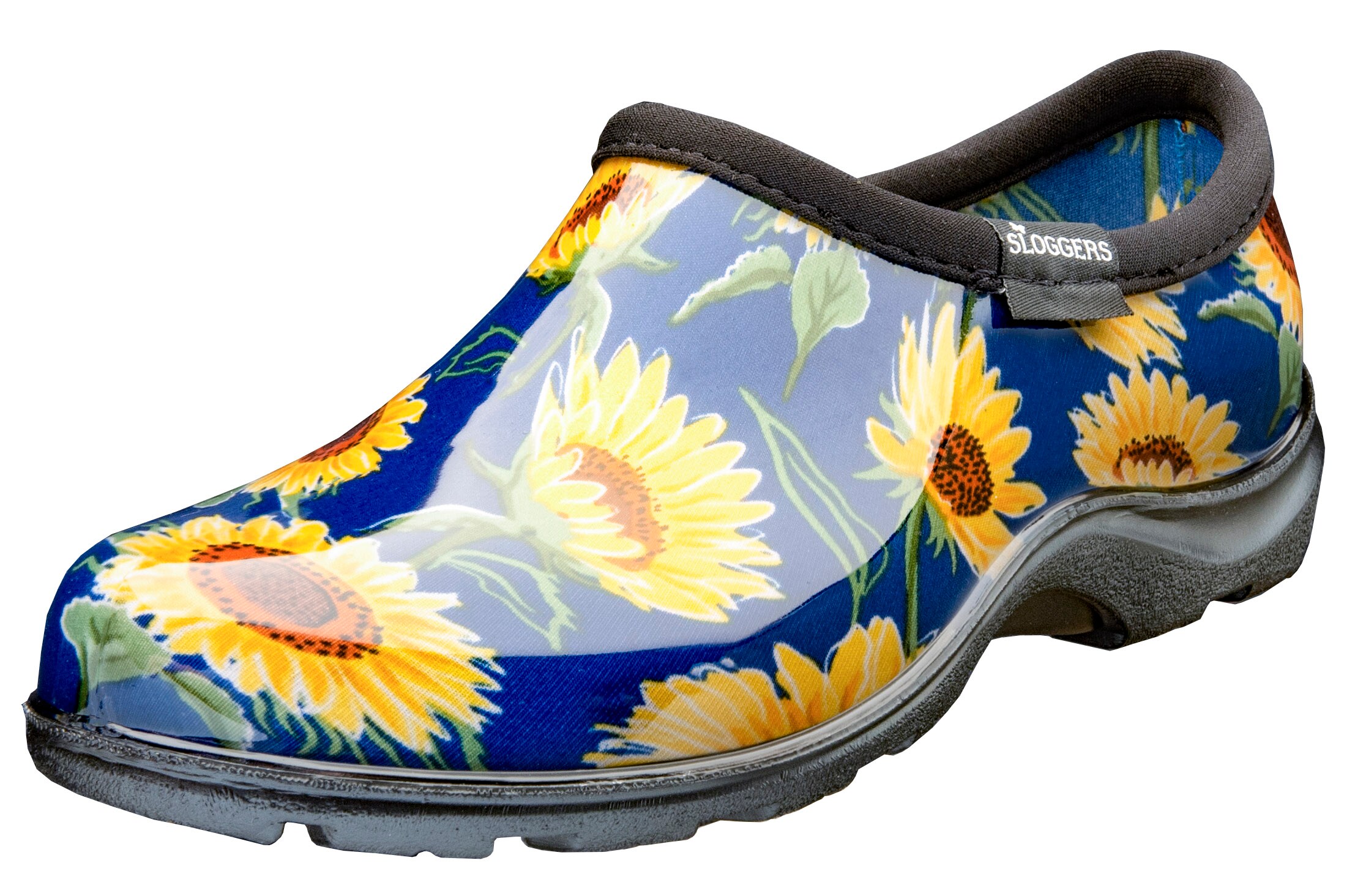 Unisex Garden Clogs