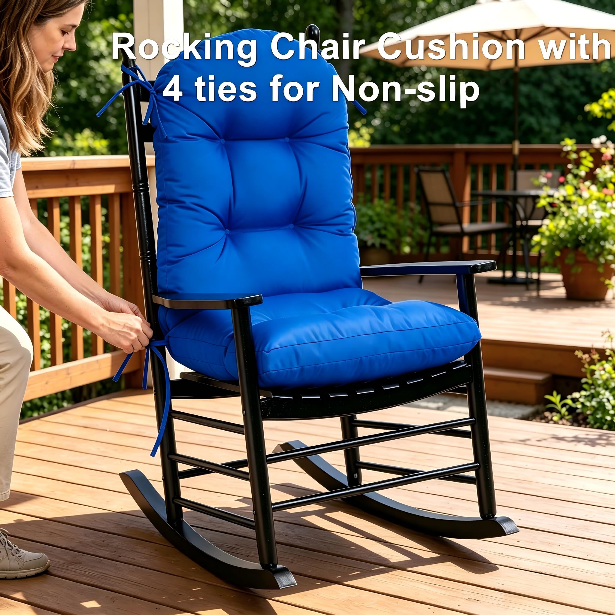 WZKZLH 5749848356669 Patio-Furniture-Cushions - View #5