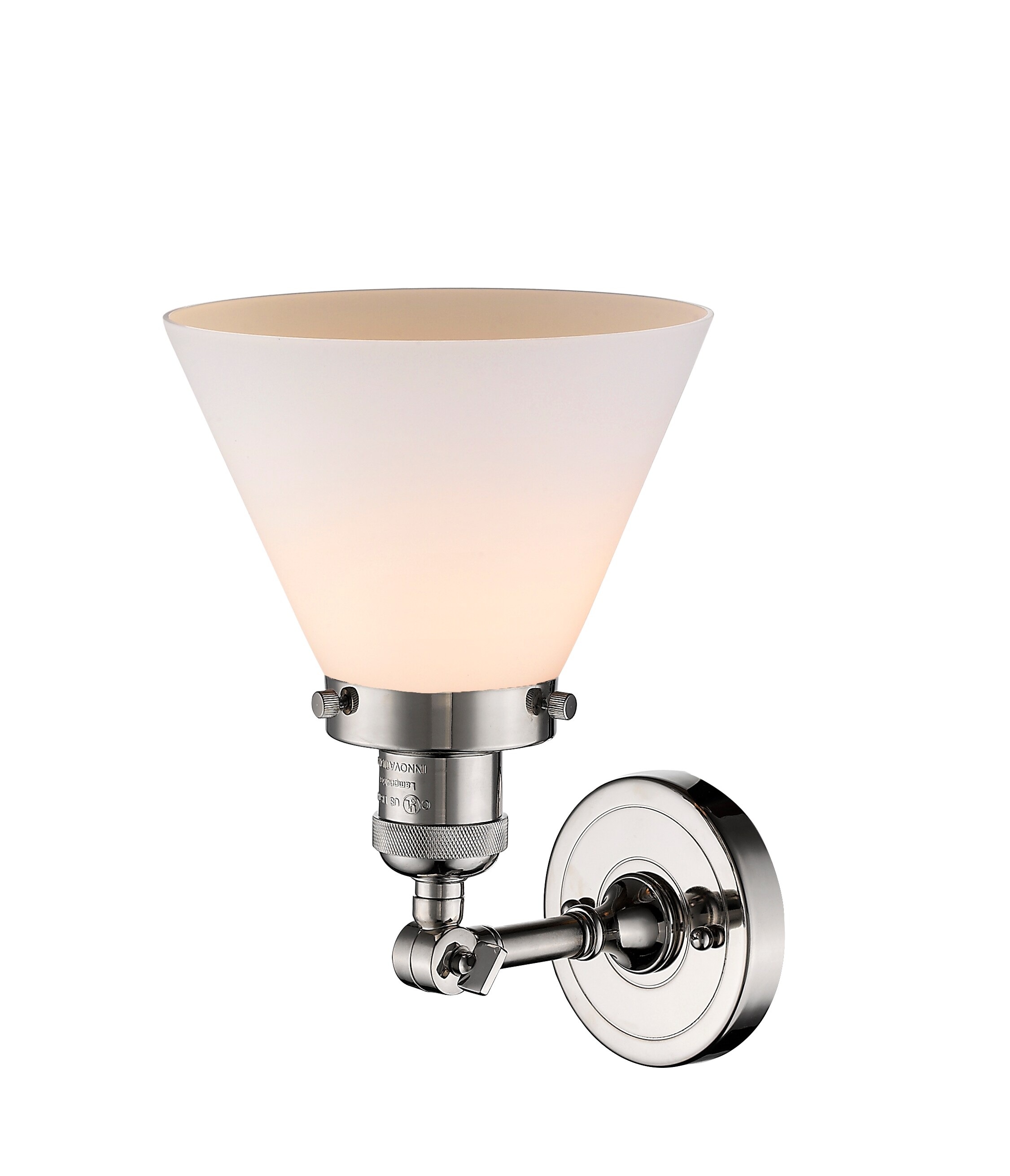 Innovations Lighting 203-PN-G41 b090000 - View #3